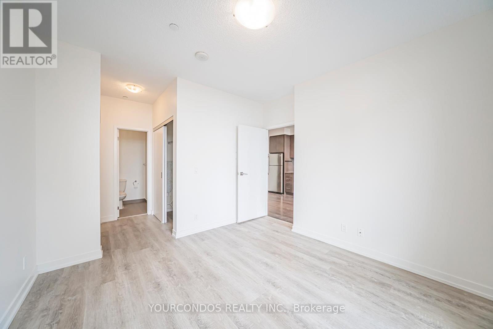420 - 98 Lillian Street, Toronto, Ontario  M4S 0A5 - Photo 35 - C12685160