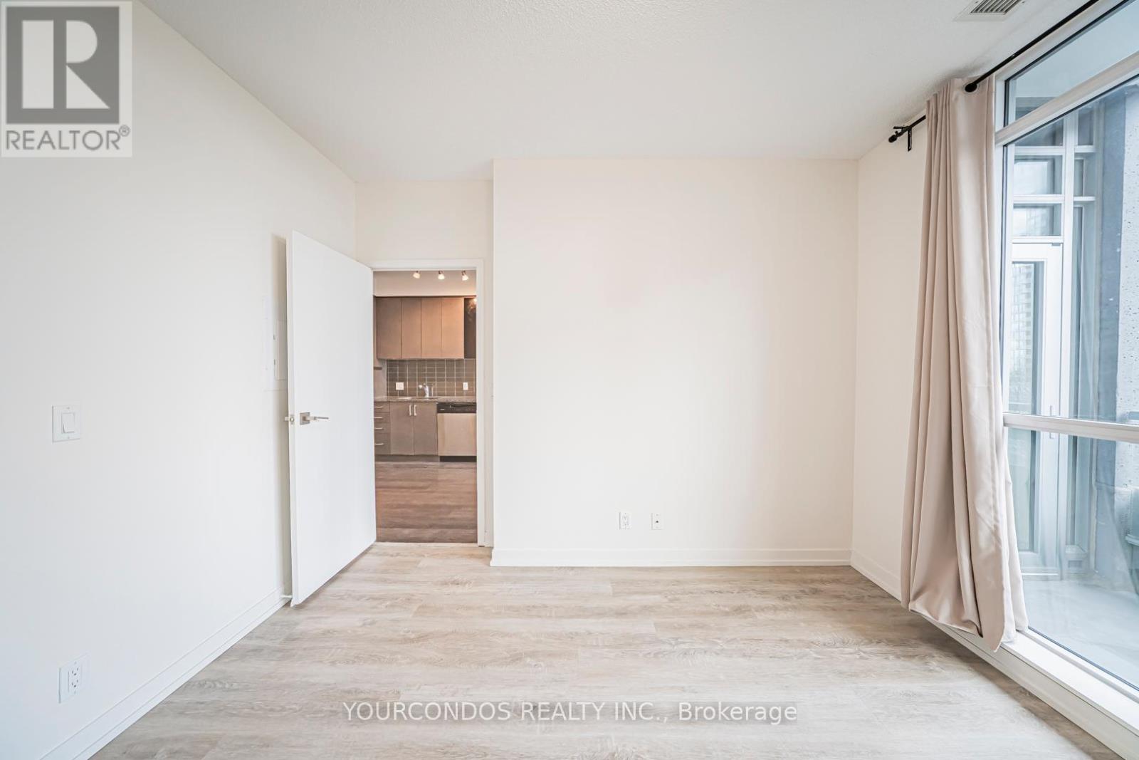 420 - 98 Lillian Street, Toronto, Ontario  M4S 0A5 - Photo 36 - C12685160
