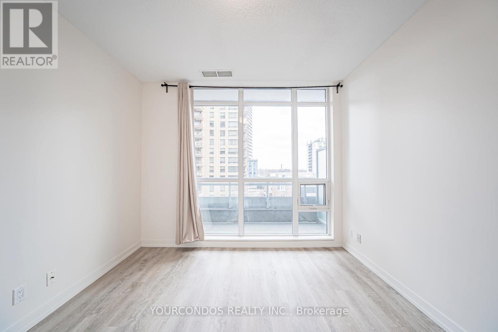 420 - 98 Lillian Street, Toronto, Ontario  M4S 0A5 - Photo 37 - C12685160