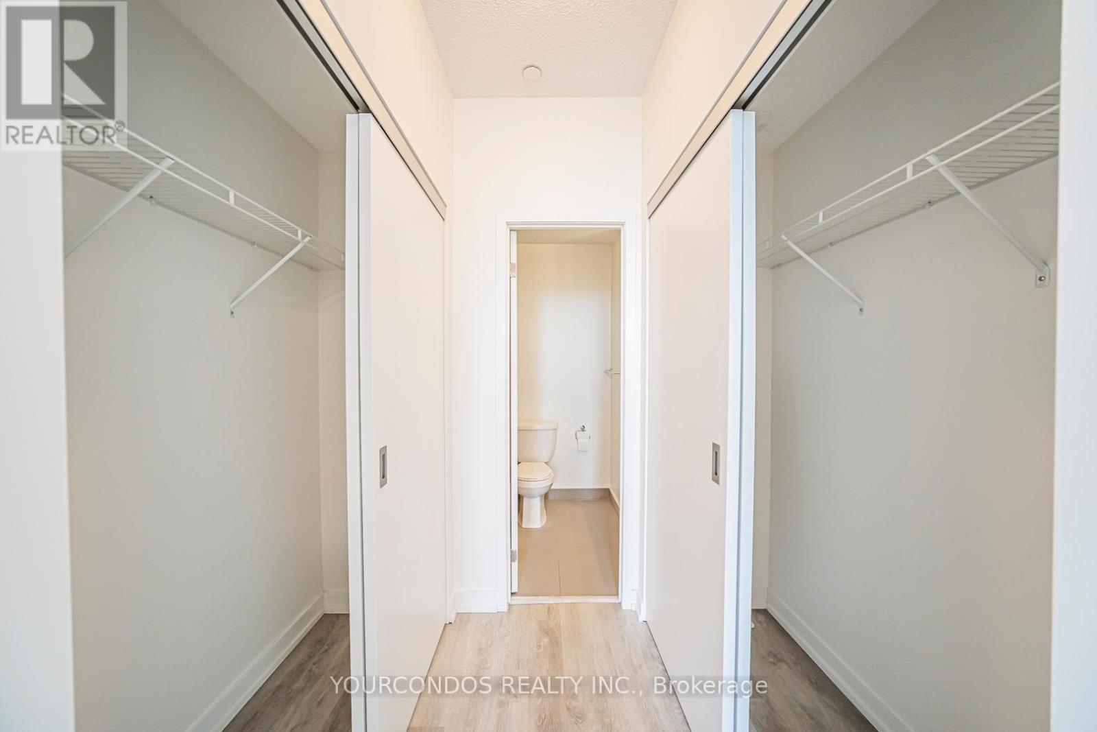 420 - 98 Lillian Street, Toronto, Ontario  M4S 0A5 - Photo 38 - C12685160