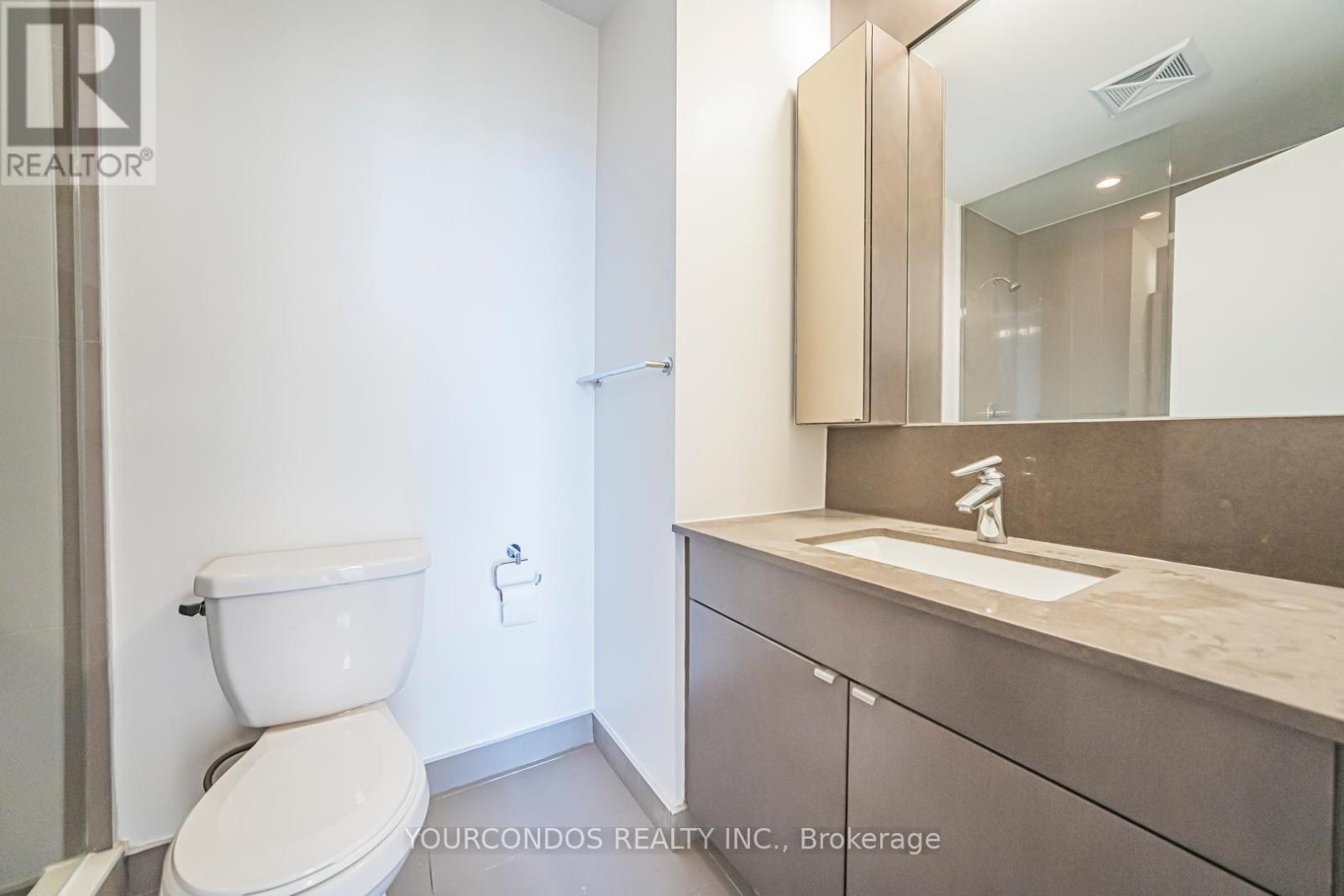 420 - 98 Lillian Street, Toronto, Ontario  M4S 0A5 - Photo 39 - C12685160