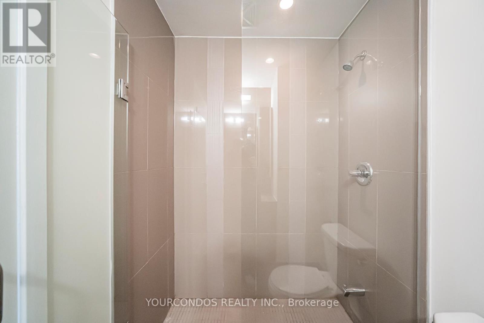 420 - 98 Lillian Street, Toronto, Ontario  M4S 0A5 - Photo 40 - C12685160