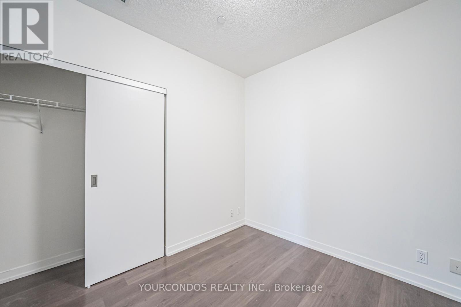 420 - 98 Lillian Street, Toronto, Ontario  M4S 0A5 - Photo 41 - C12685160