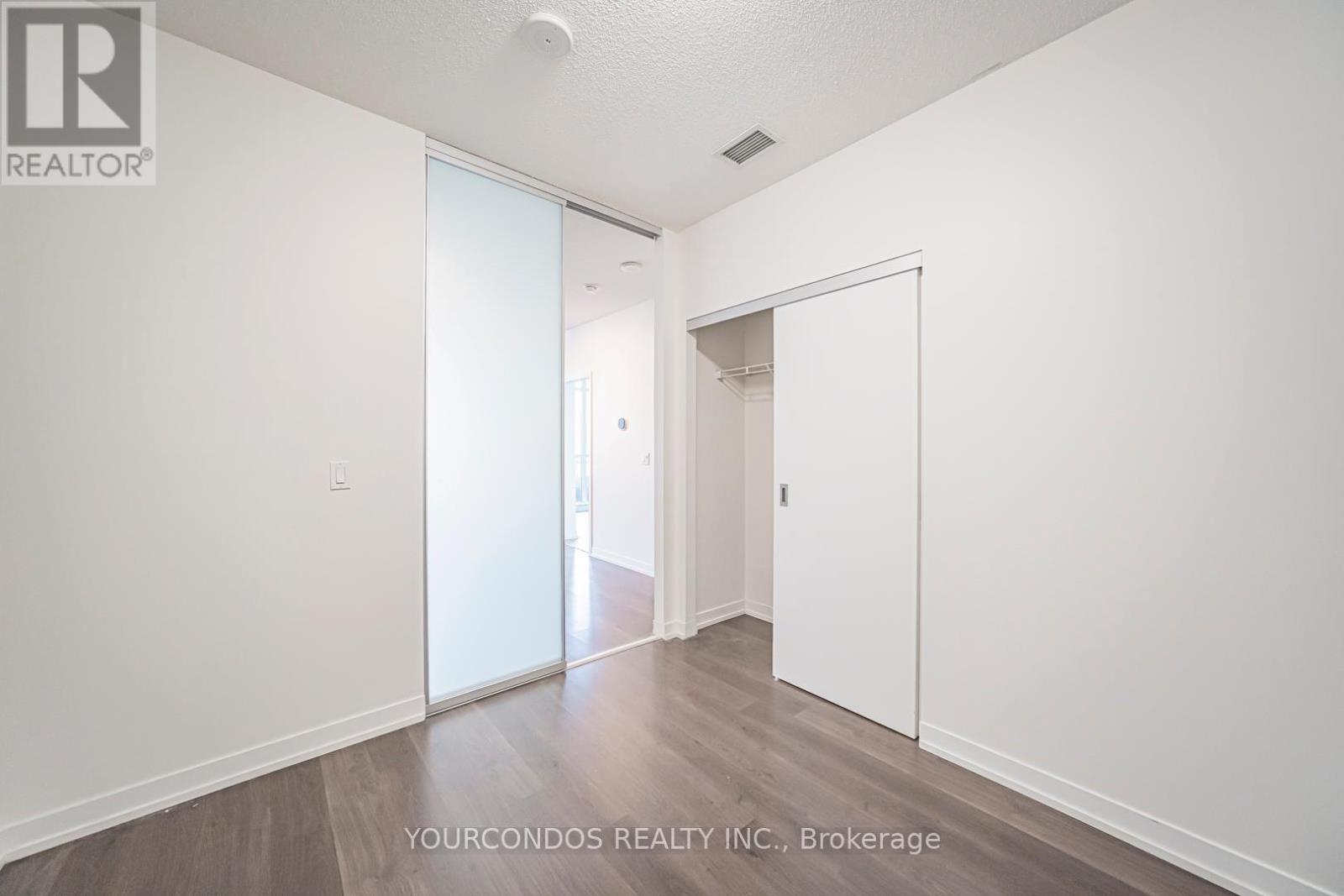 420 - 98 Lillian Street, Toronto, Ontario  M4S 0A5 - Photo 46 - C12685160