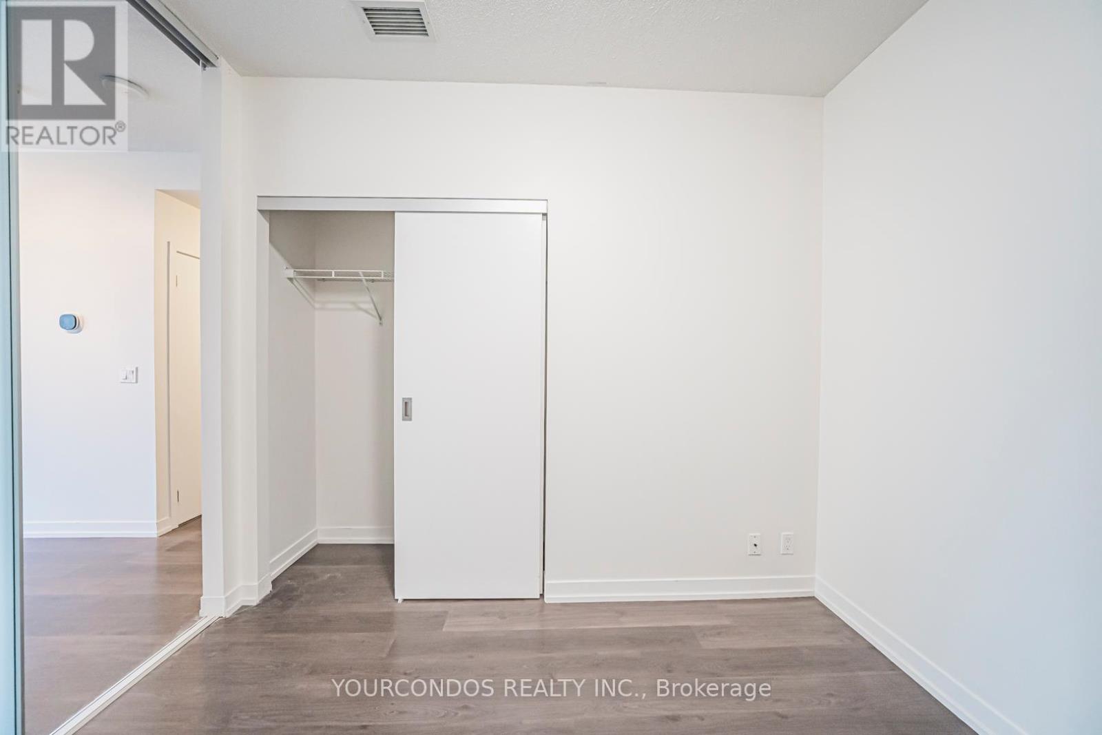 420 - 98 Lillian Street, Toronto, Ontario  M4S 0A5 - Photo 47 - C12685160