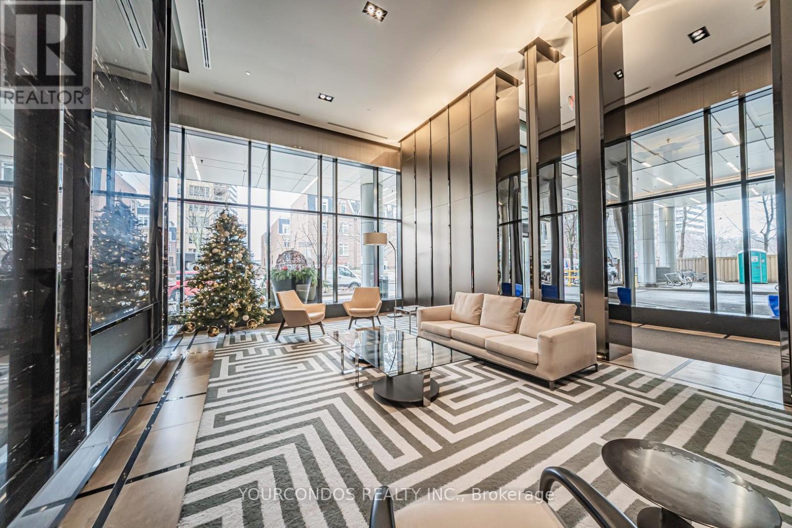 420 - 98 Lillian Street, Toronto, Ontario  M4S 0A5 - Photo 5 - C12685160