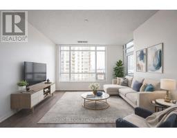 420 - 98 LILLIAN STREET, Toronto, Ontario