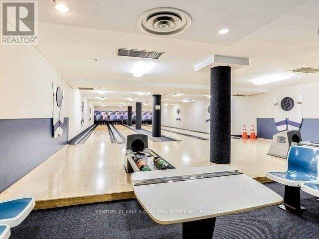 3231 - 68 Corporate Drive, Toronto, Ontario  M1H 3H3 - Photo 6 - E12659512