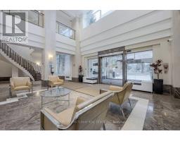 3231 - 68 CORPORATE DRIVE, Toronto, Ontario