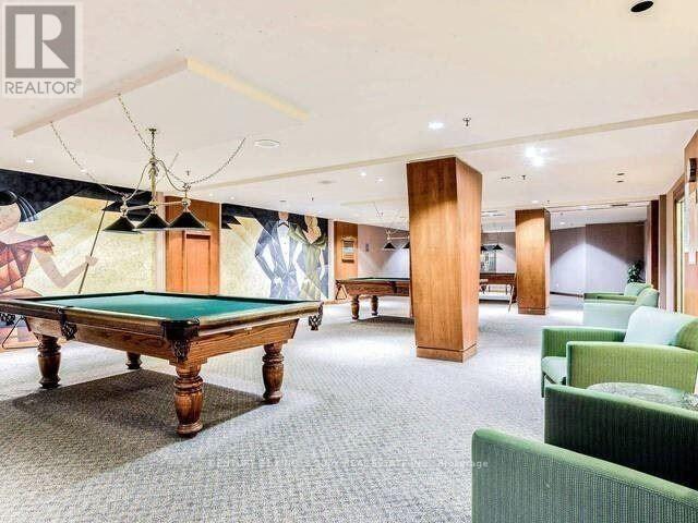 3231 - 68 Corporate Drive, Toronto, Ontario  M1H 3H3 - Photo 5 - E12659512