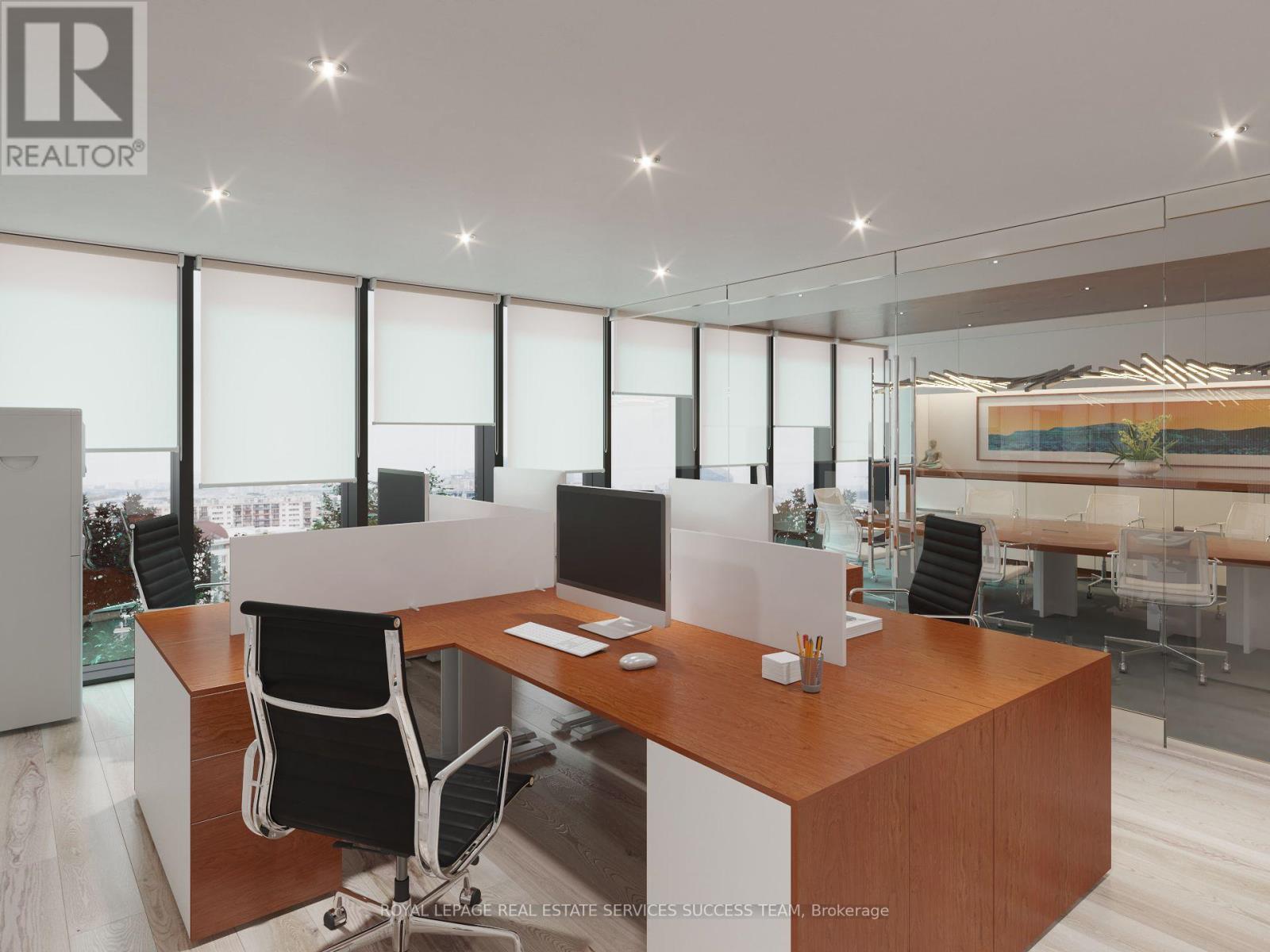 301 - 600 Dixon Road, Toronto, Ontario  M9W 1J1 - Photo 44 - W12656716