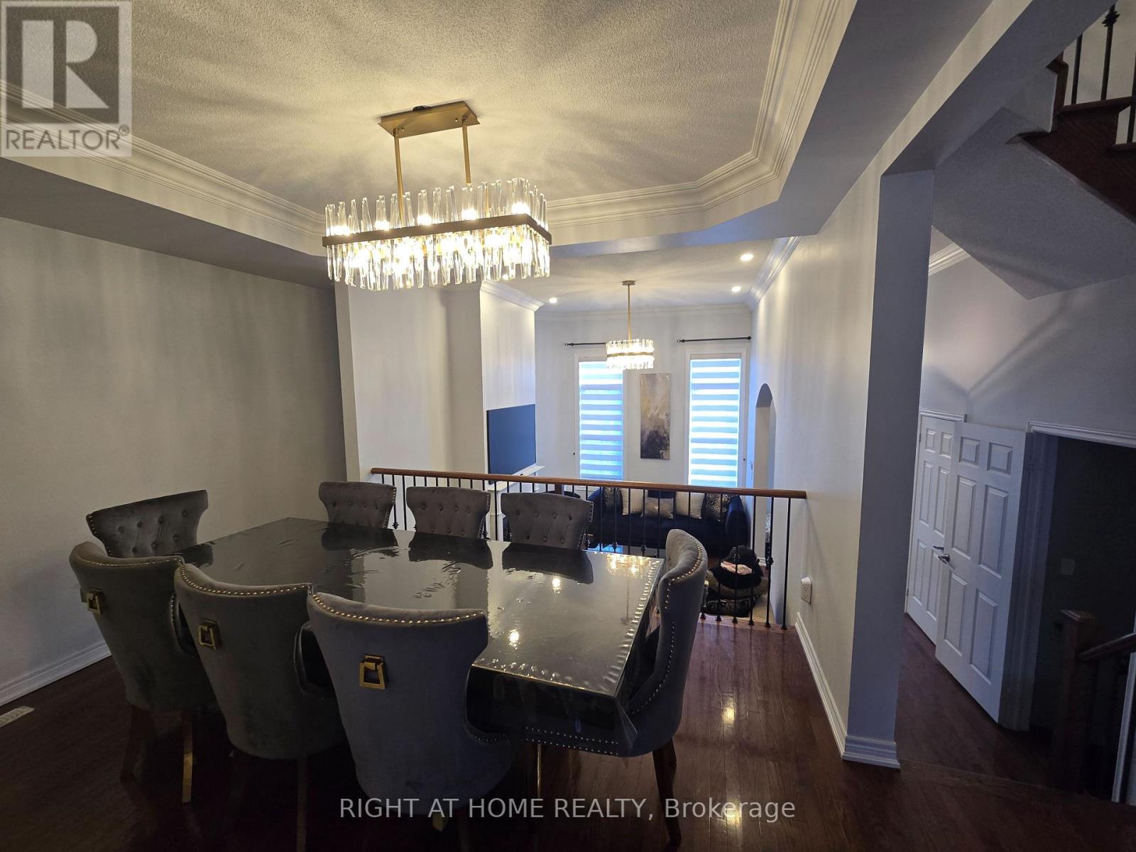 3461 Eglinton Avenue, Mississauga, Ontario  L5M 7T7 - Photo 10 - W12685158