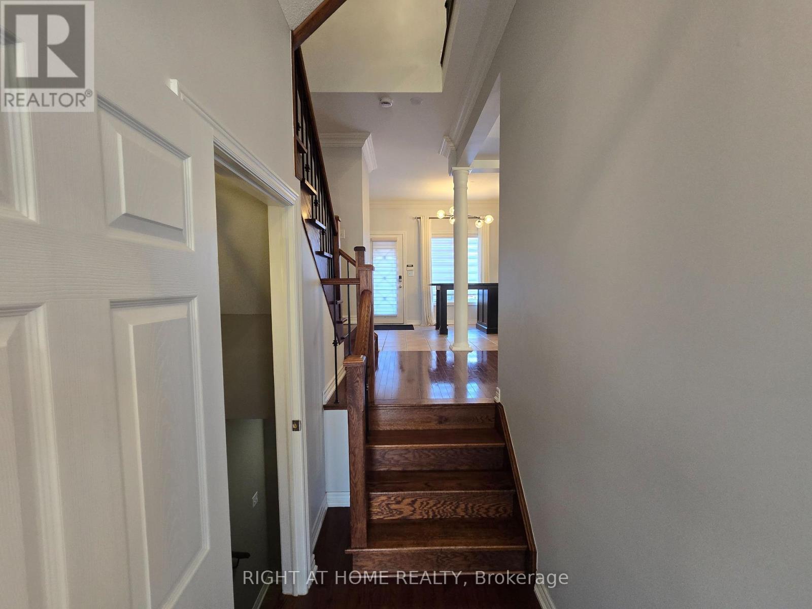 3461 Eglinton Avenue, Mississauga, Ontario  L5M 7T7 - Photo 11 - W12685158