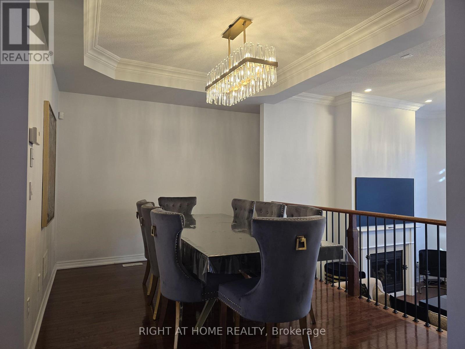 3461 Eglinton Avenue, Mississauga, Ontario  L5M 7T7 - Photo 12 - W12685158