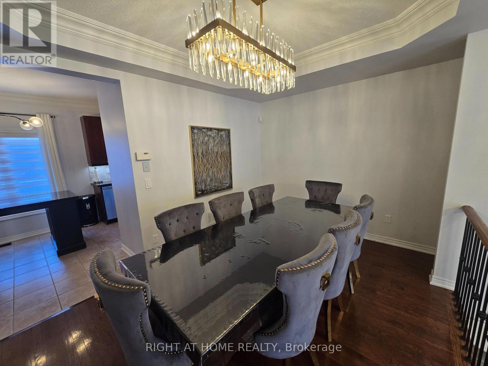 3461 Eglinton Avenue, Mississauga, Ontario  L5M 7T7 - Photo 13 - W12685158