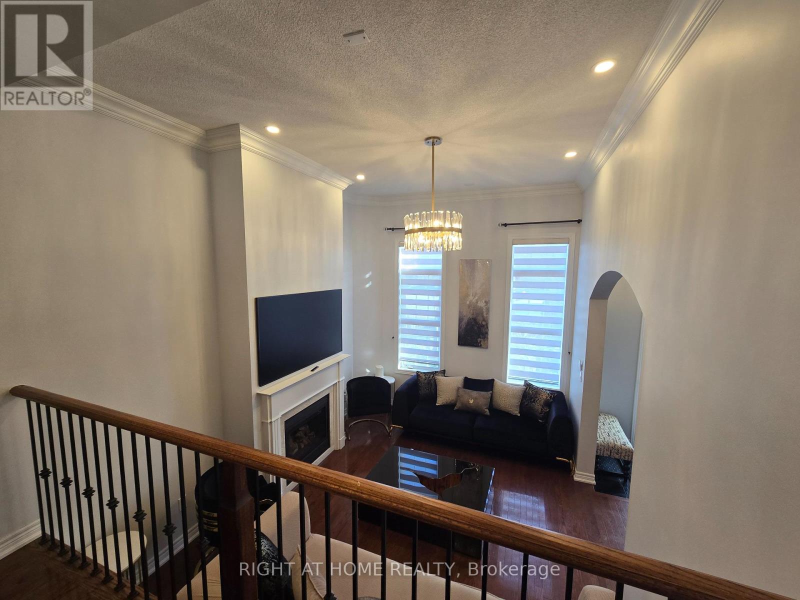 3461 Eglinton Avenue, Mississauga, Ontario  L5M 7T7 - Photo 14 - W12685158