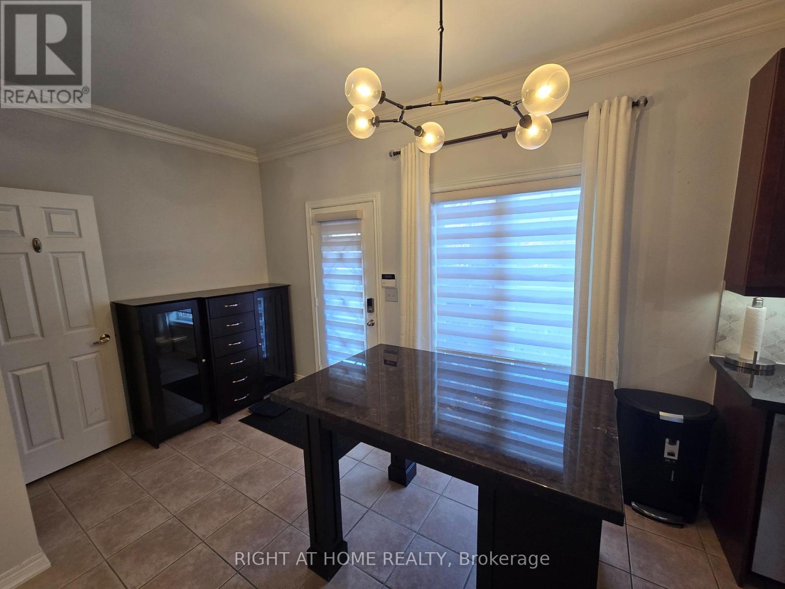 3461 Eglinton Avenue, Mississauga, Ontario  L5M 7T7 - Photo 15 - W12685158