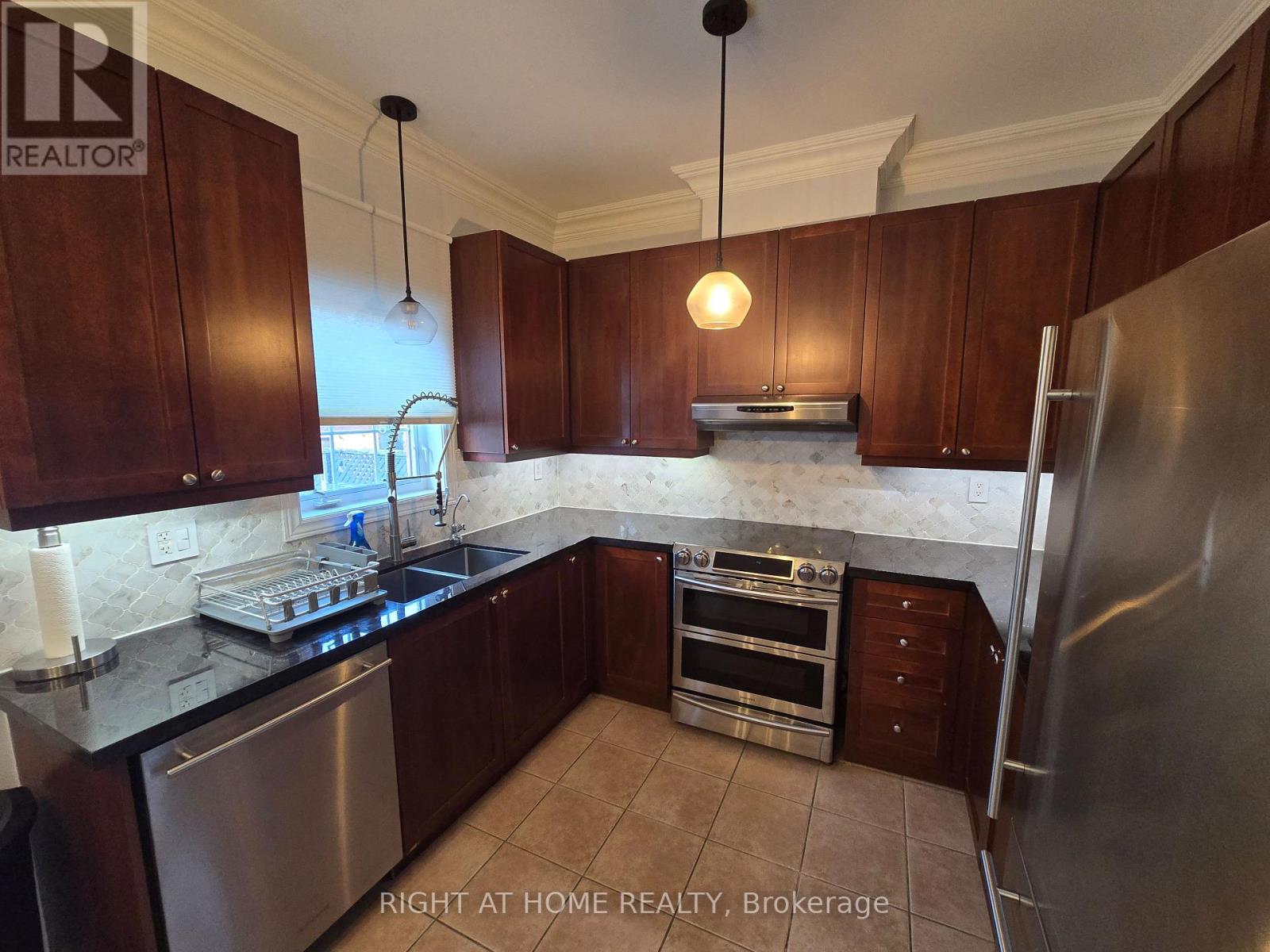 3461 Eglinton Avenue, Mississauga, Ontario  L5M 7T7 - Photo 16 - W12685158