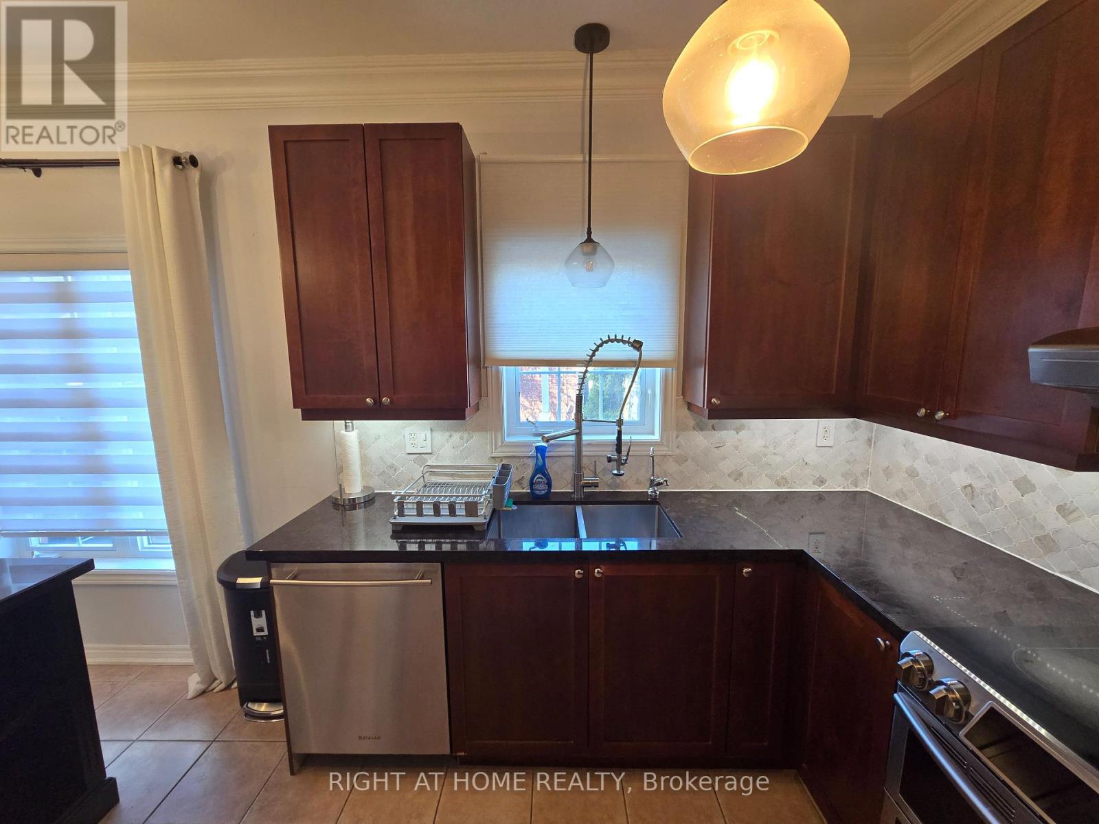 3461 Eglinton Avenue, Mississauga, Ontario  L5M 7T7 - Photo 18 - W12685158