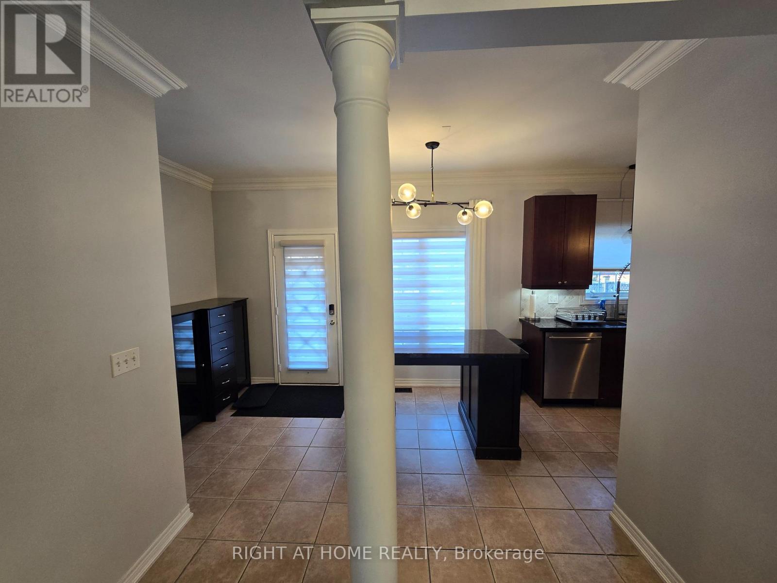 3461 Eglinton Avenue, Mississauga, Ontario  L5M 7T7 - Photo 19 - W12685158