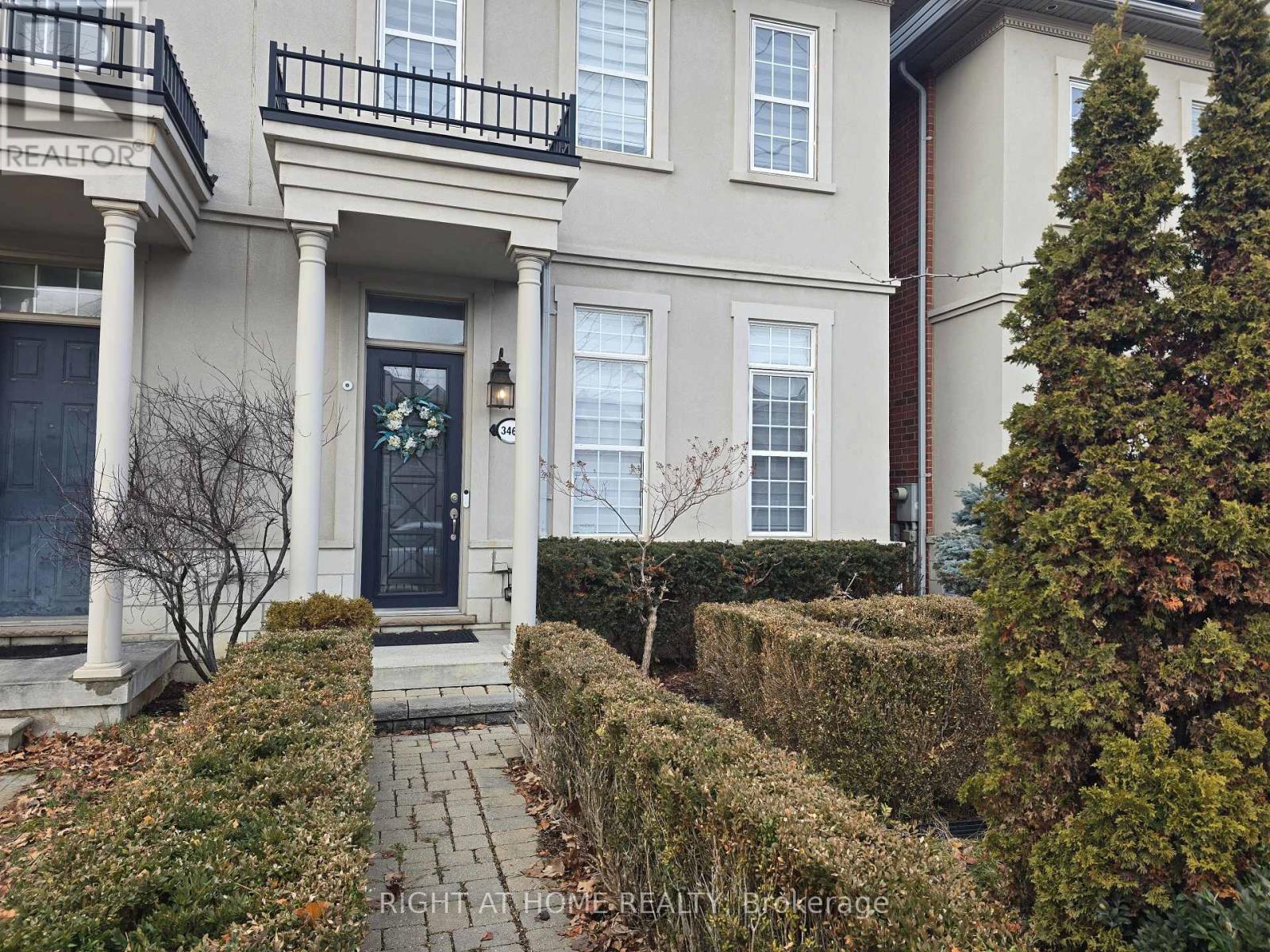 3461 Eglinton Avenue, Mississauga, Ontario  L5M 7T7 - Photo 2 - W12685158