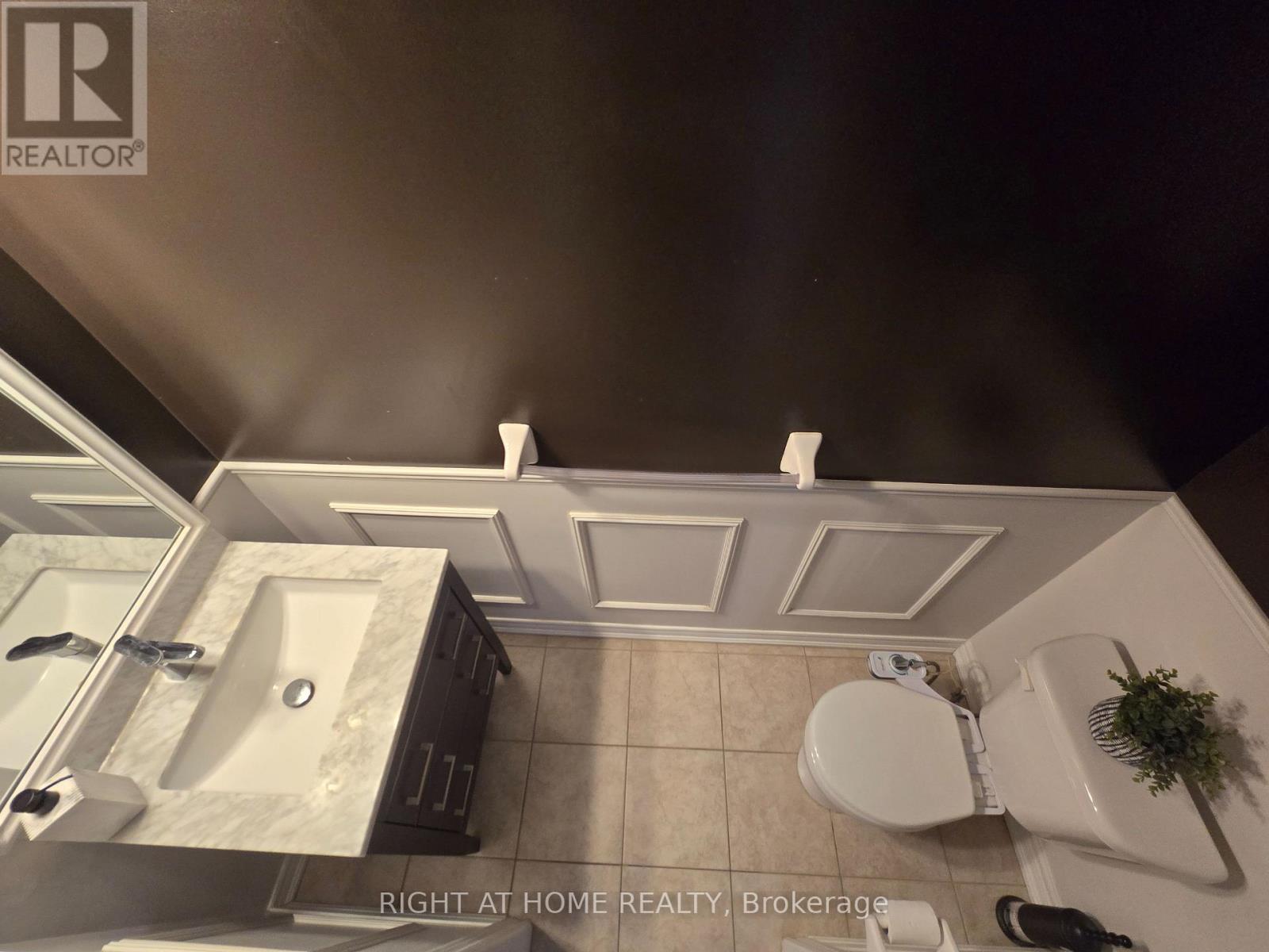 3461 Eglinton Avenue, Mississauga, Ontario  L5M 7T7 - Photo 20 - W12685158