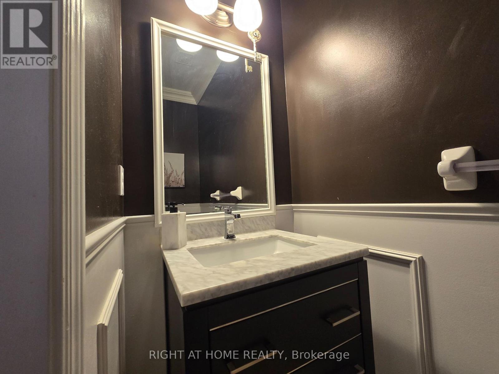 3461 Eglinton Avenue, Mississauga, Ontario  L5M 7T7 - Photo 21 - W12685158