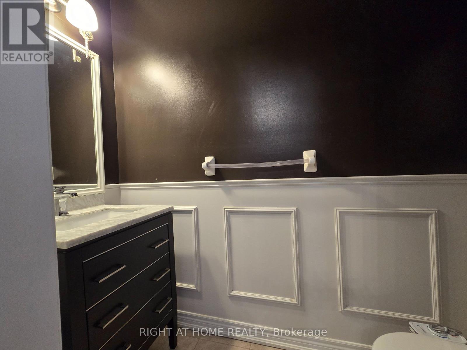 3461 Eglinton Avenue, Mississauga, Ontario  L5M 7T7 - Photo 22 - W12685158