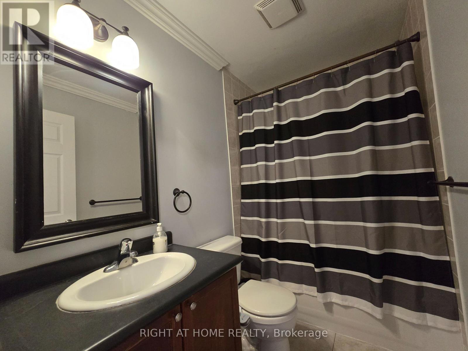 3461 Eglinton Avenue, Mississauga, Ontario  L5M 7T7 - Photo 24 - W12685158