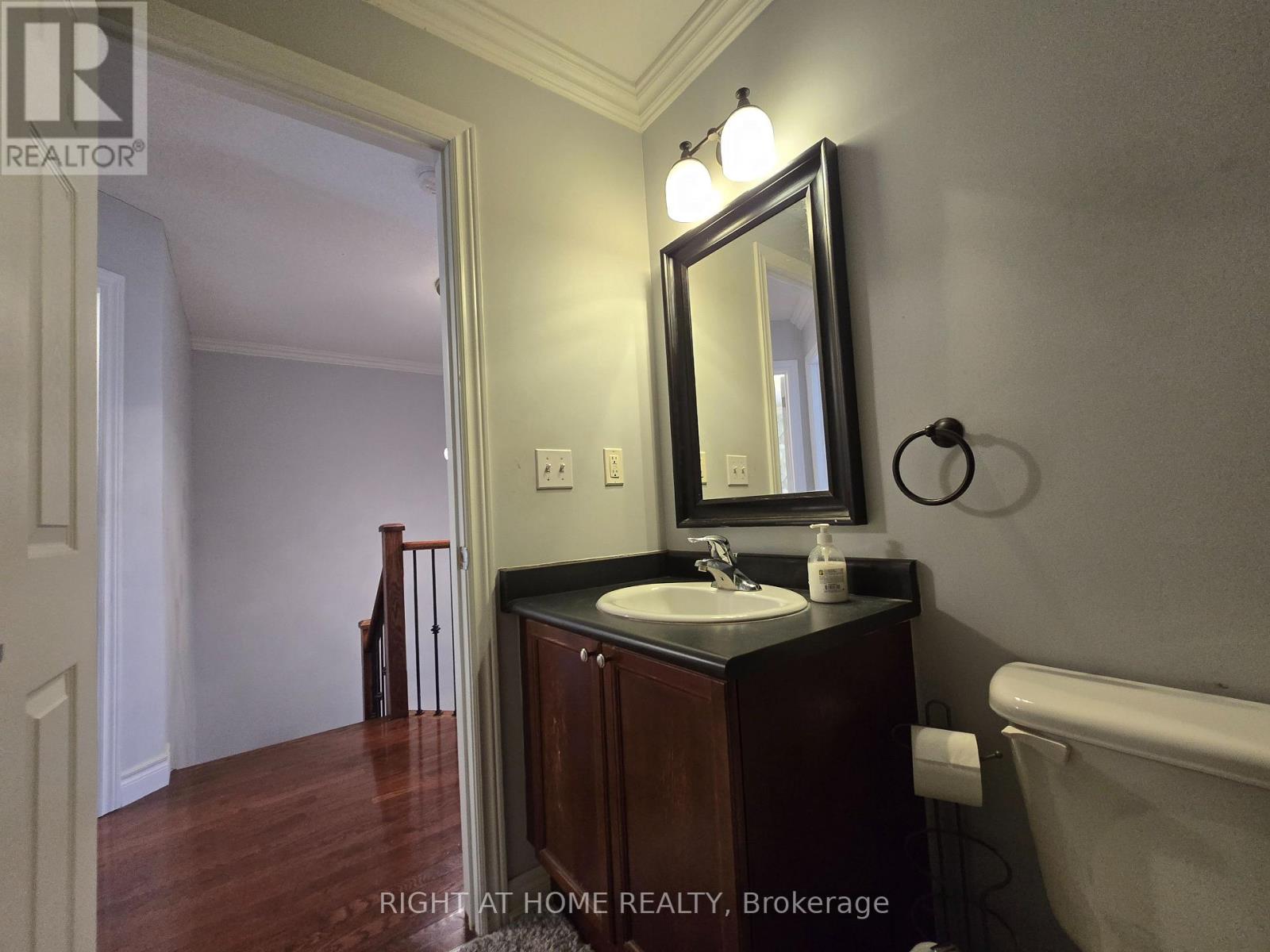 3461 Eglinton Avenue, Mississauga, Ontario  L5M 7T7 - Photo 25 - W12685158