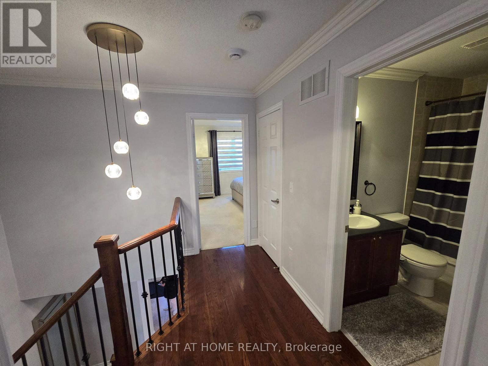 3461 Eglinton Avenue, Mississauga, Ontario  L5M 7T7 - Photo 26 - W12685158