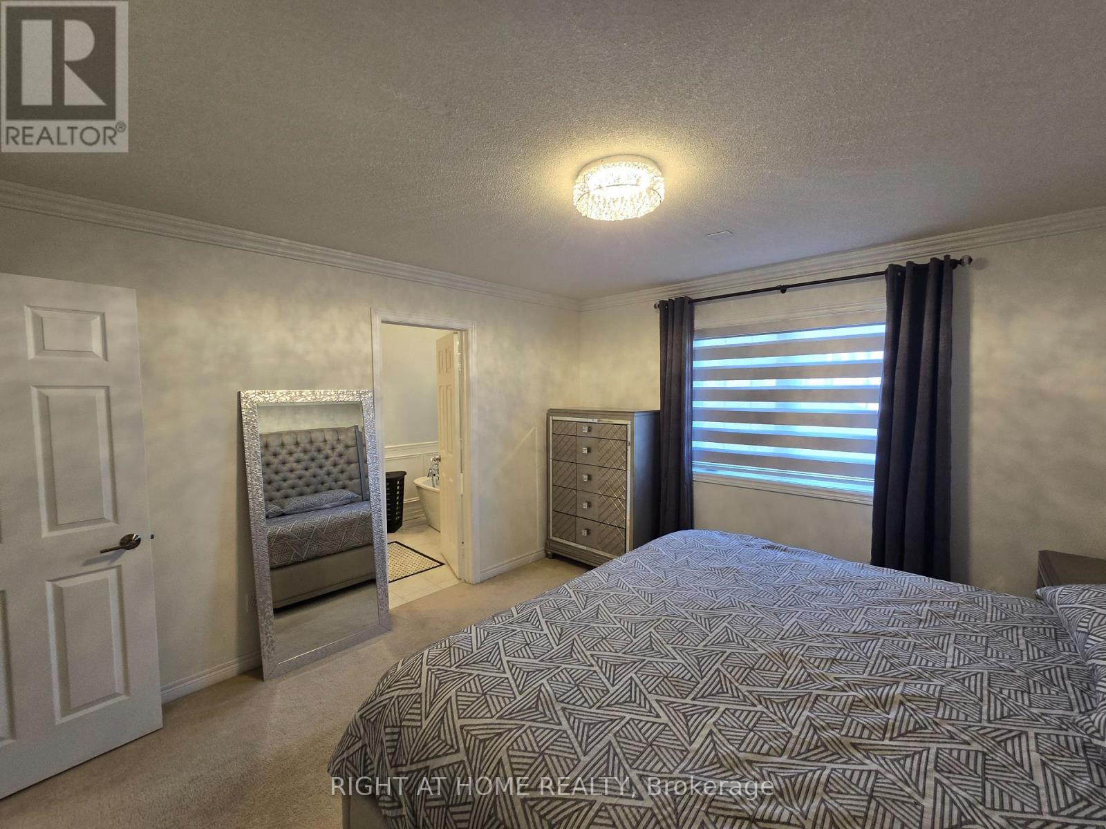 3461 Eglinton Avenue, Mississauga, Ontario  L5M 7T7 - Photo 28 - W12685158