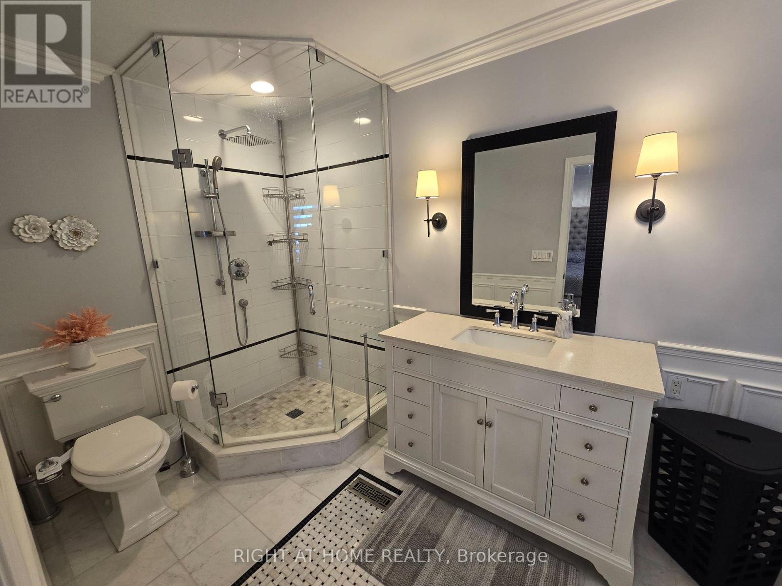 3461 Eglinton Avenue, Mississauga, Ontario  L5M 7T7 - Photo 29 - W12685158