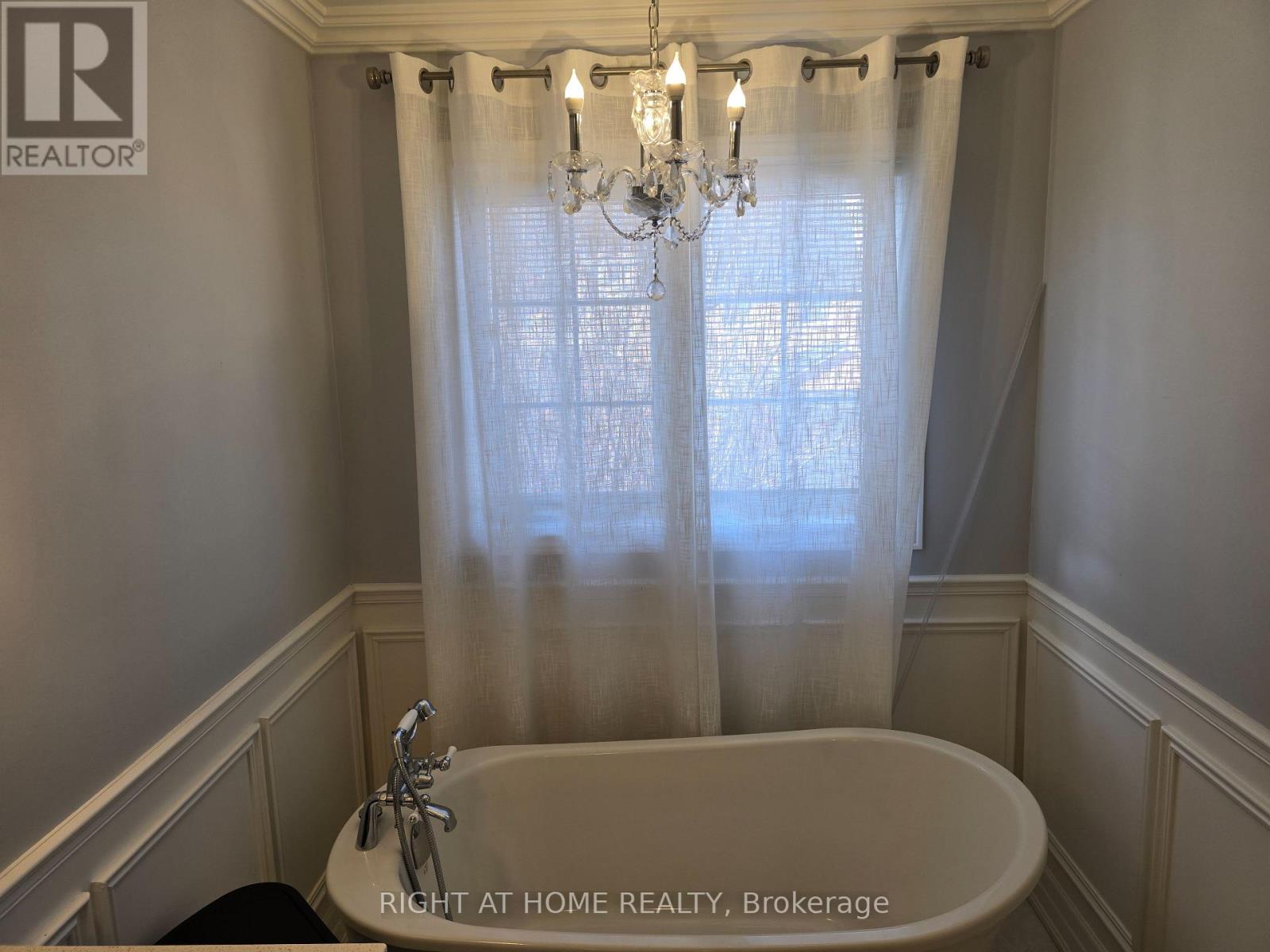 3461 Eglinton Avenue, Mississauga, Ontario  L5M 7T7 - Photo 31 - W12685158