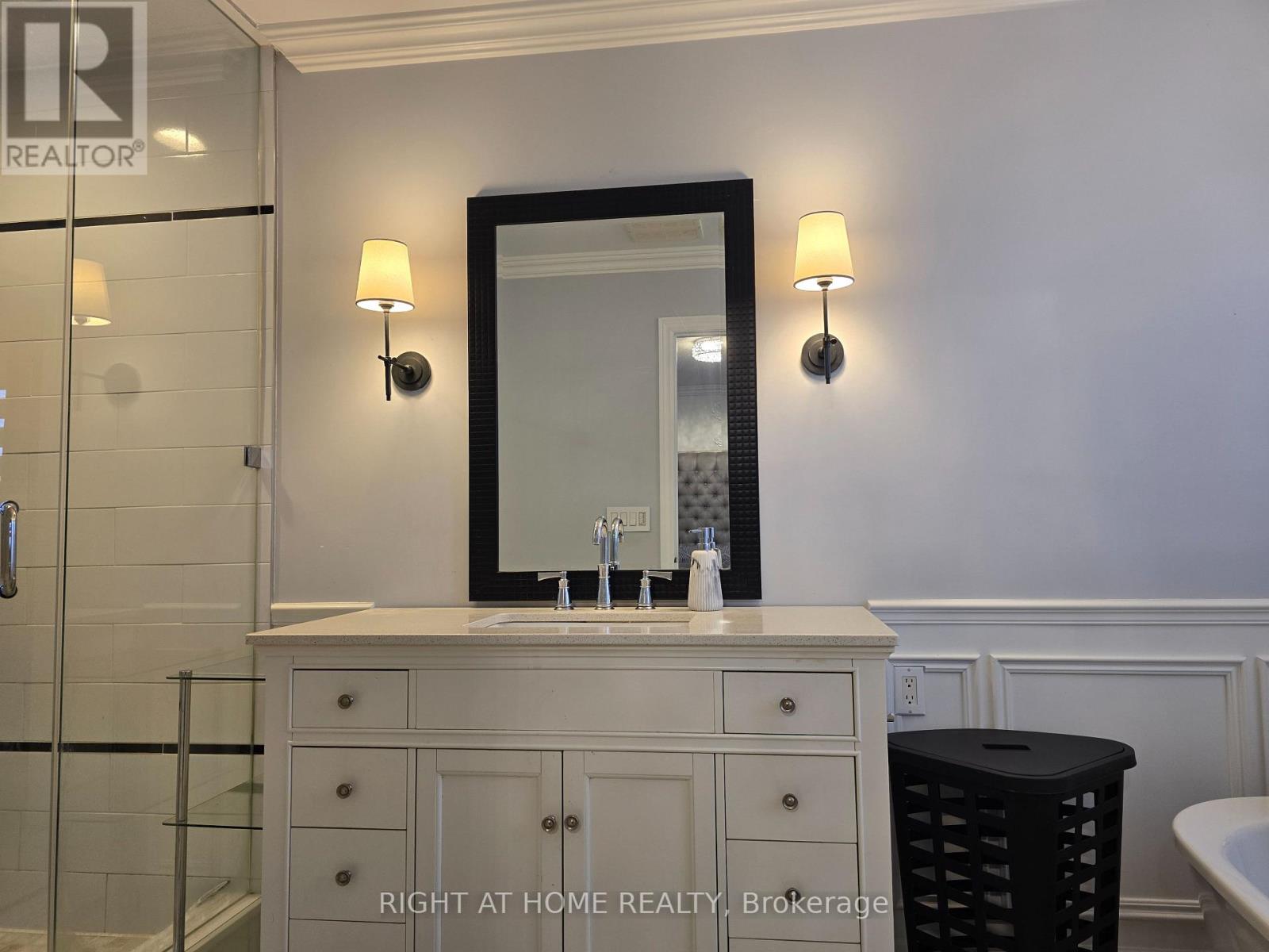 3461 Eglinton Avenue, Mississauga, Ontario  L5M 7T7 - Photo 32 - W12685158