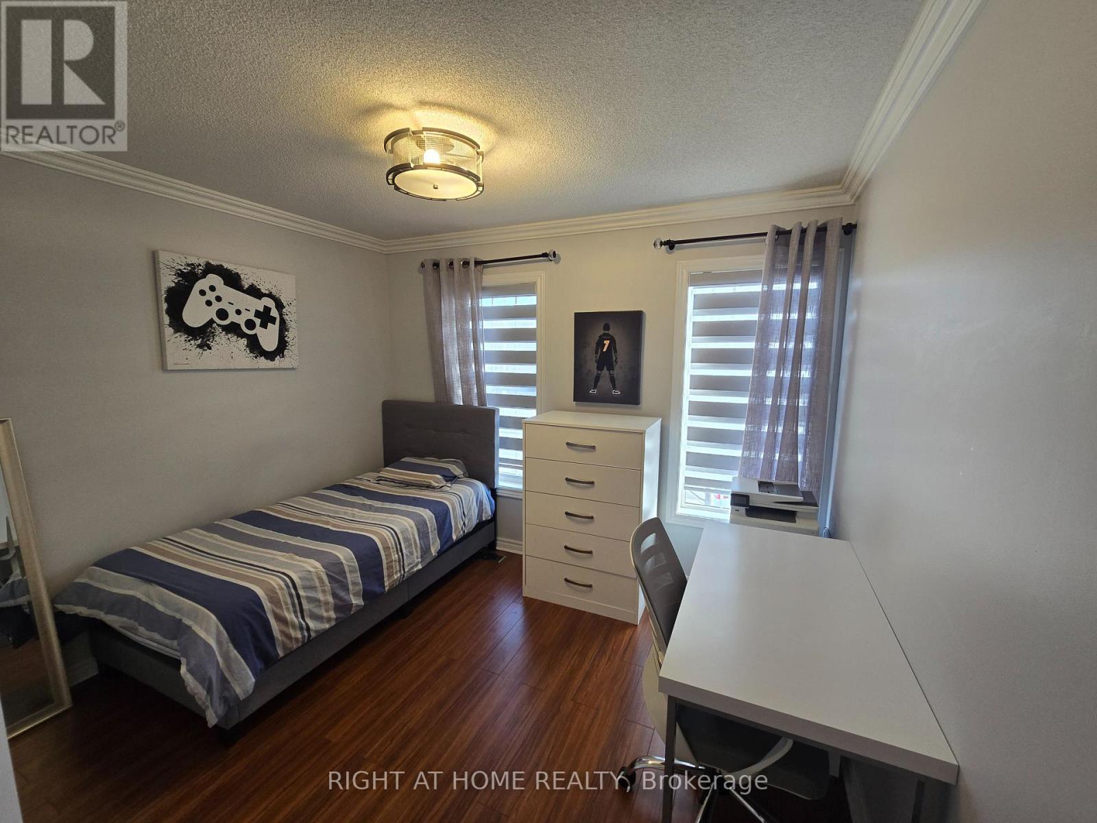 3461 Eglinton Avenue, Mississauga, Ontario  L5M 7T7 - Photo 33 - W12685158