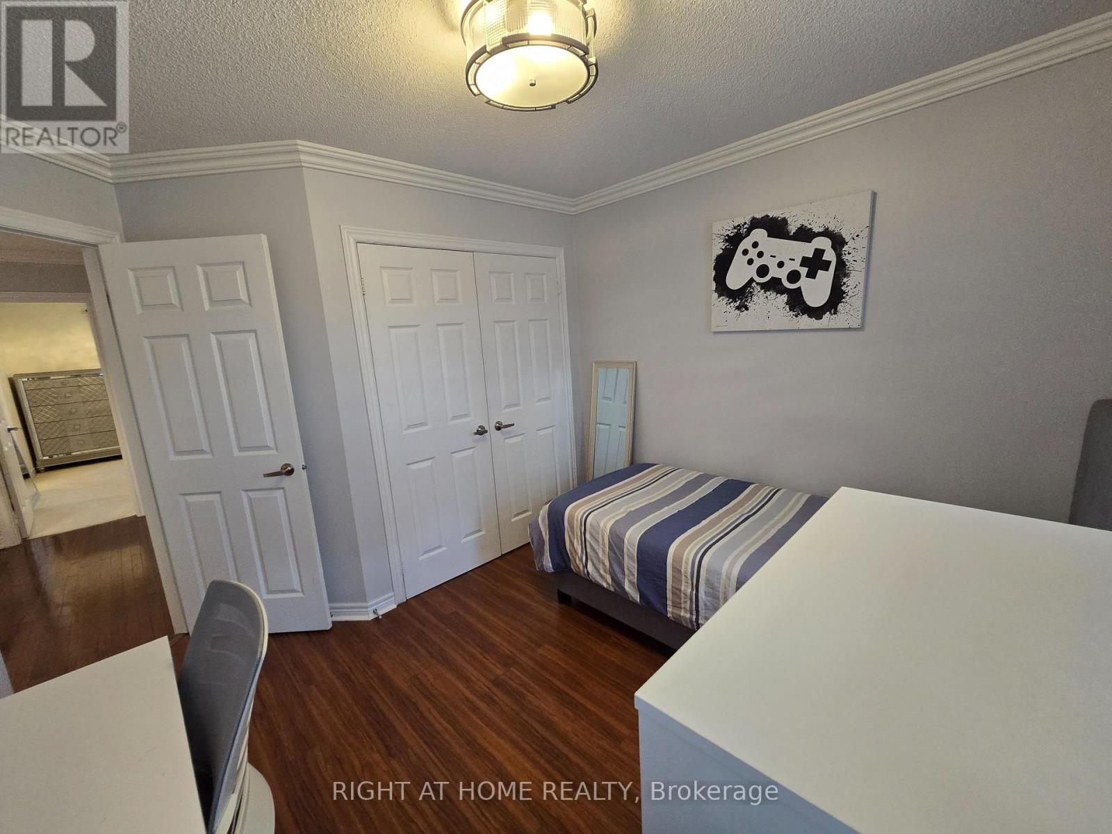 3461 Eglinton Avenue, Mississauga, Ontario  L5M 7T7 - Photo 34 - W12685158