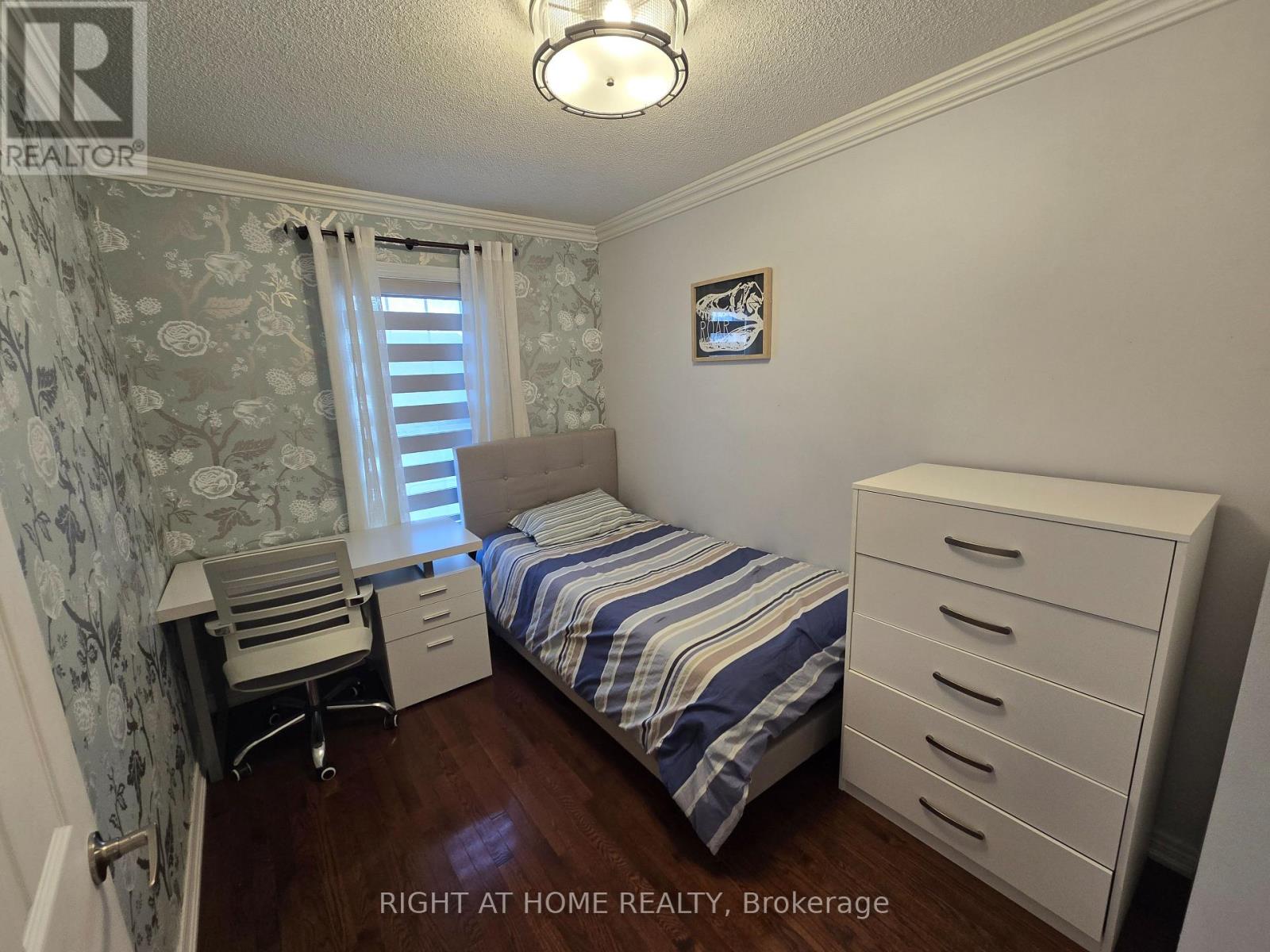 3461 Eglinton Avenue, Mississauga, Ontario  L5M 7T7 - Photo 35 - W12685158