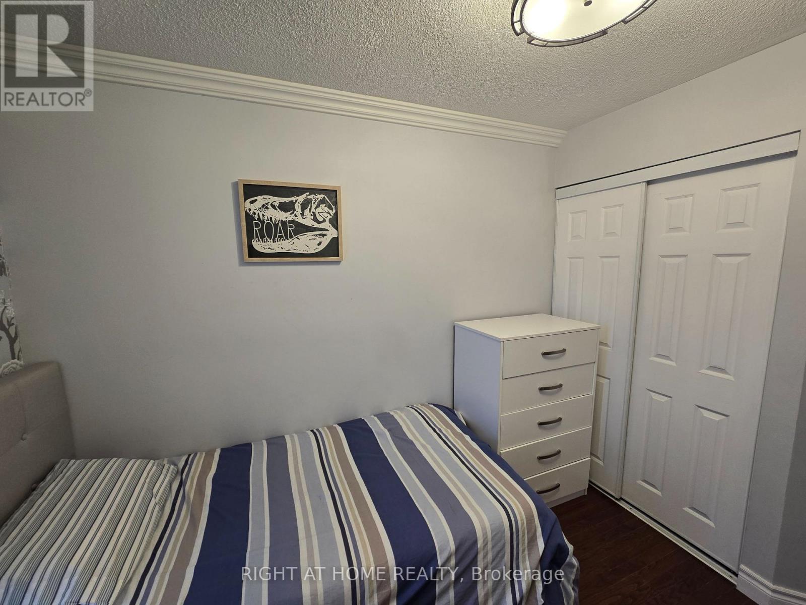 3461 Eglinton Avenue, Mississauga, Ontario  L5M 7T7 - Photo 36 - W12685158