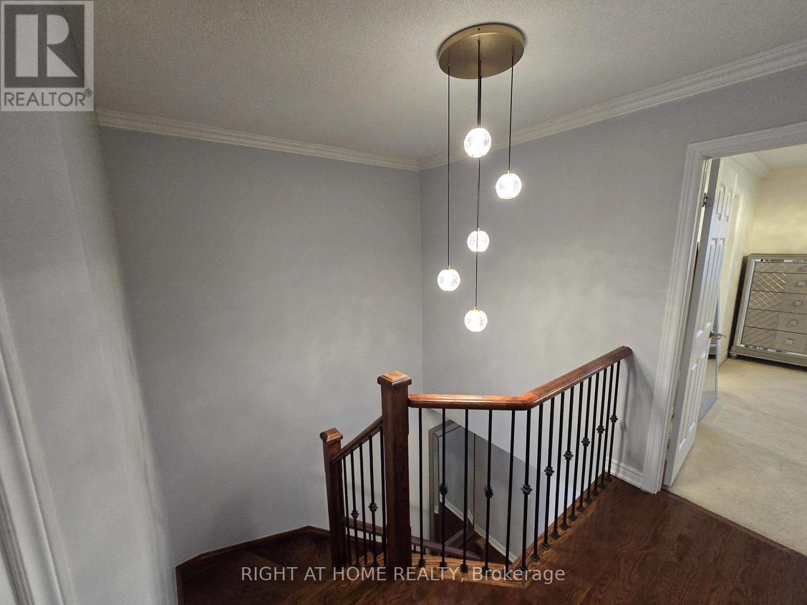 3461 Eglinton Avenue, Mississauga, Ontario  L5M 7T7 - Photo 37 - W12685158