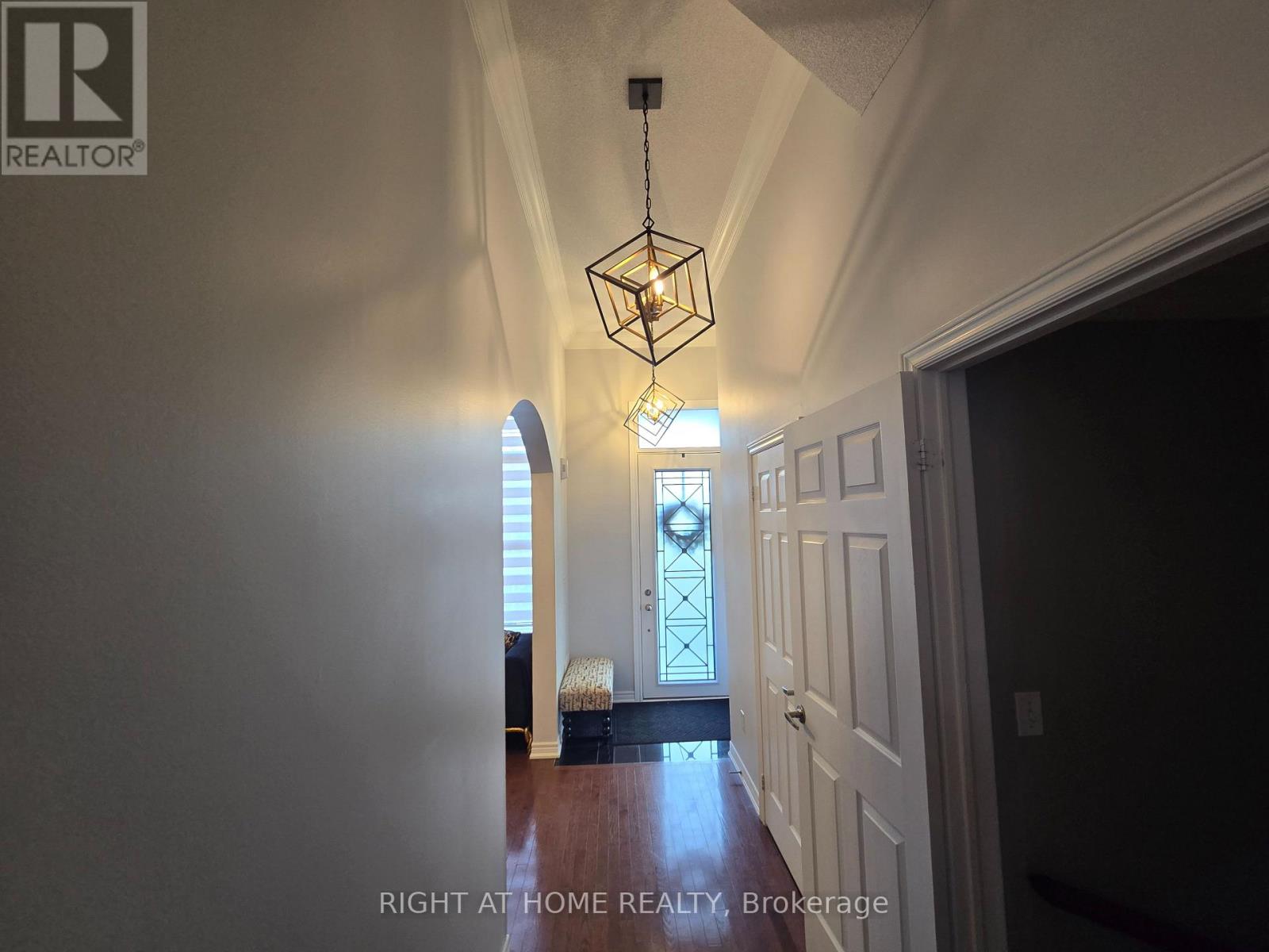 3461 Eglinton Avenue, Mississauga, Ontario  L5M 7T7 - Photo 38 - W12685158