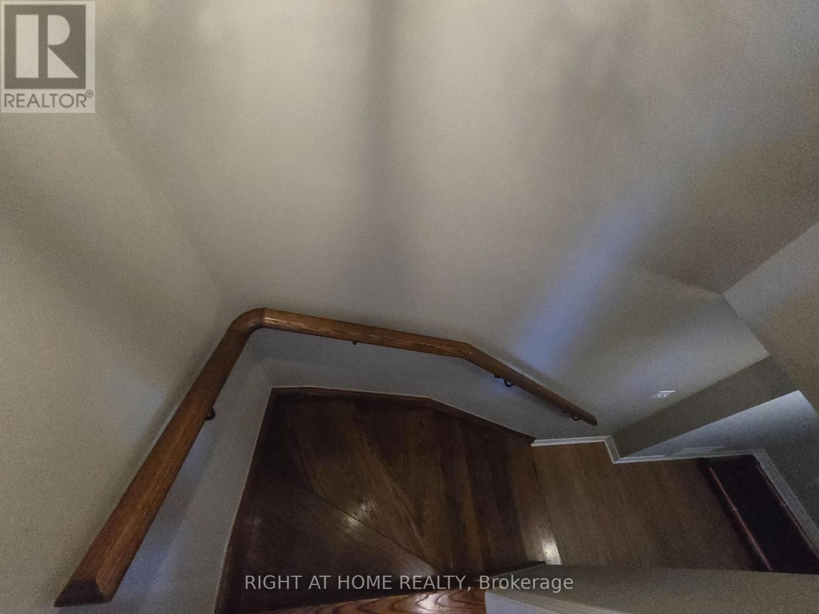 3461 Eglinton Avenue, Mississauga, Ontario  L5M 7T7 - Photo 39 - W12685158