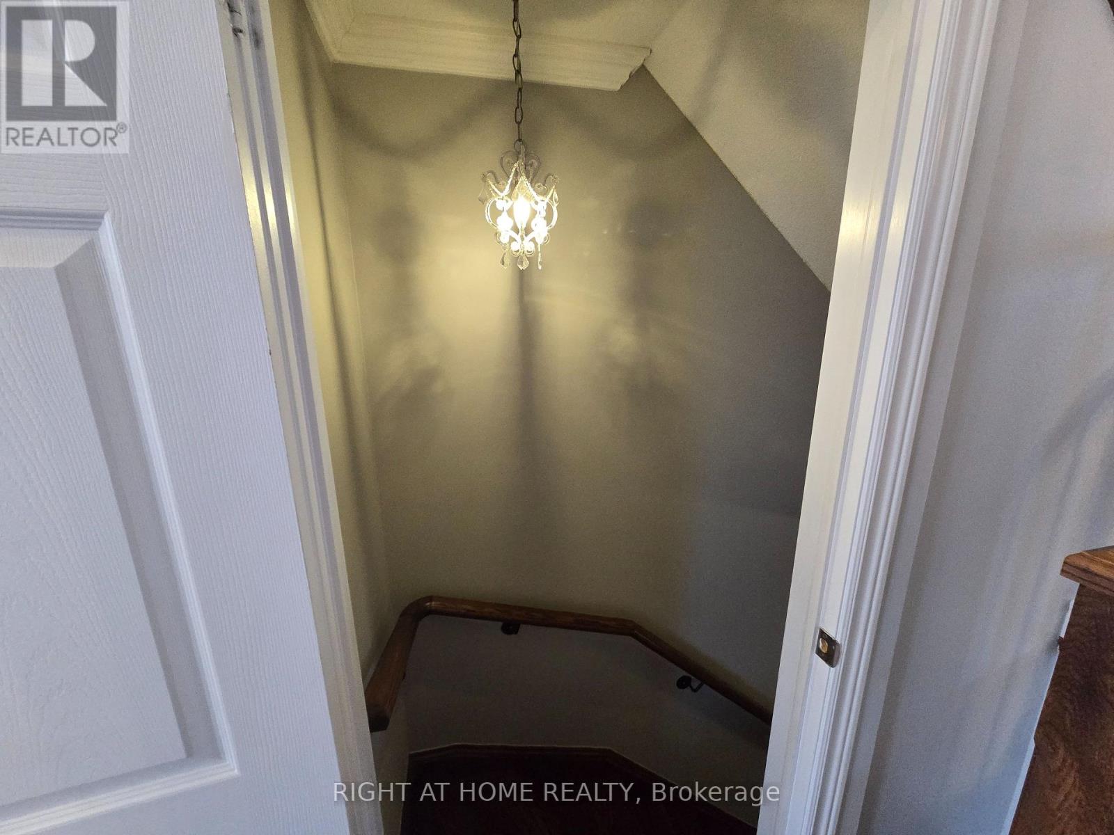 3461 Eglinton Avenue, Mississauga, Ontario  L5M 7T7 - Photo 40 - W12685158