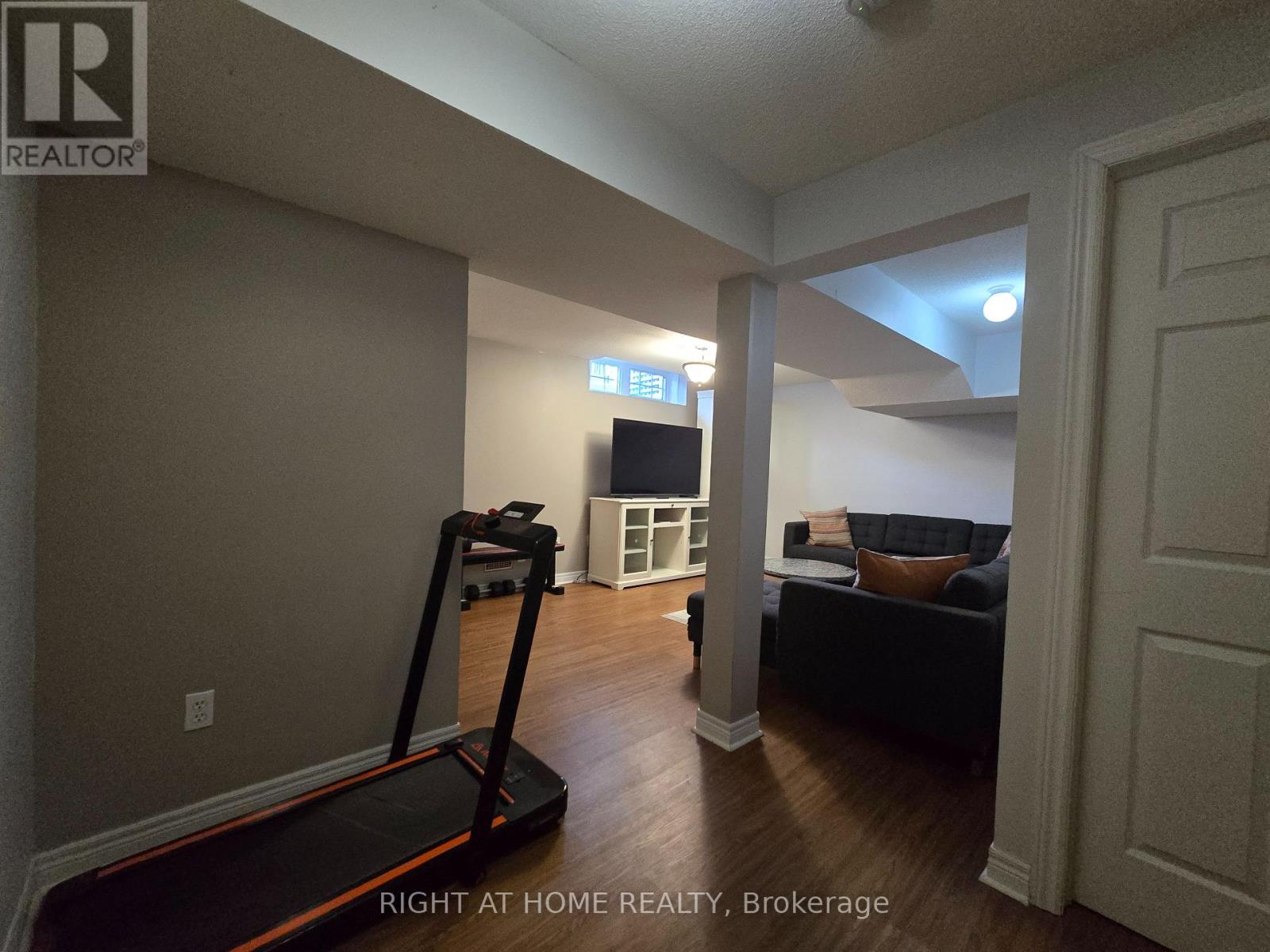 3461 Eglinton Avenue, Mississauga, Ontario  L5M 7T7 - Photo 41 - W12685158