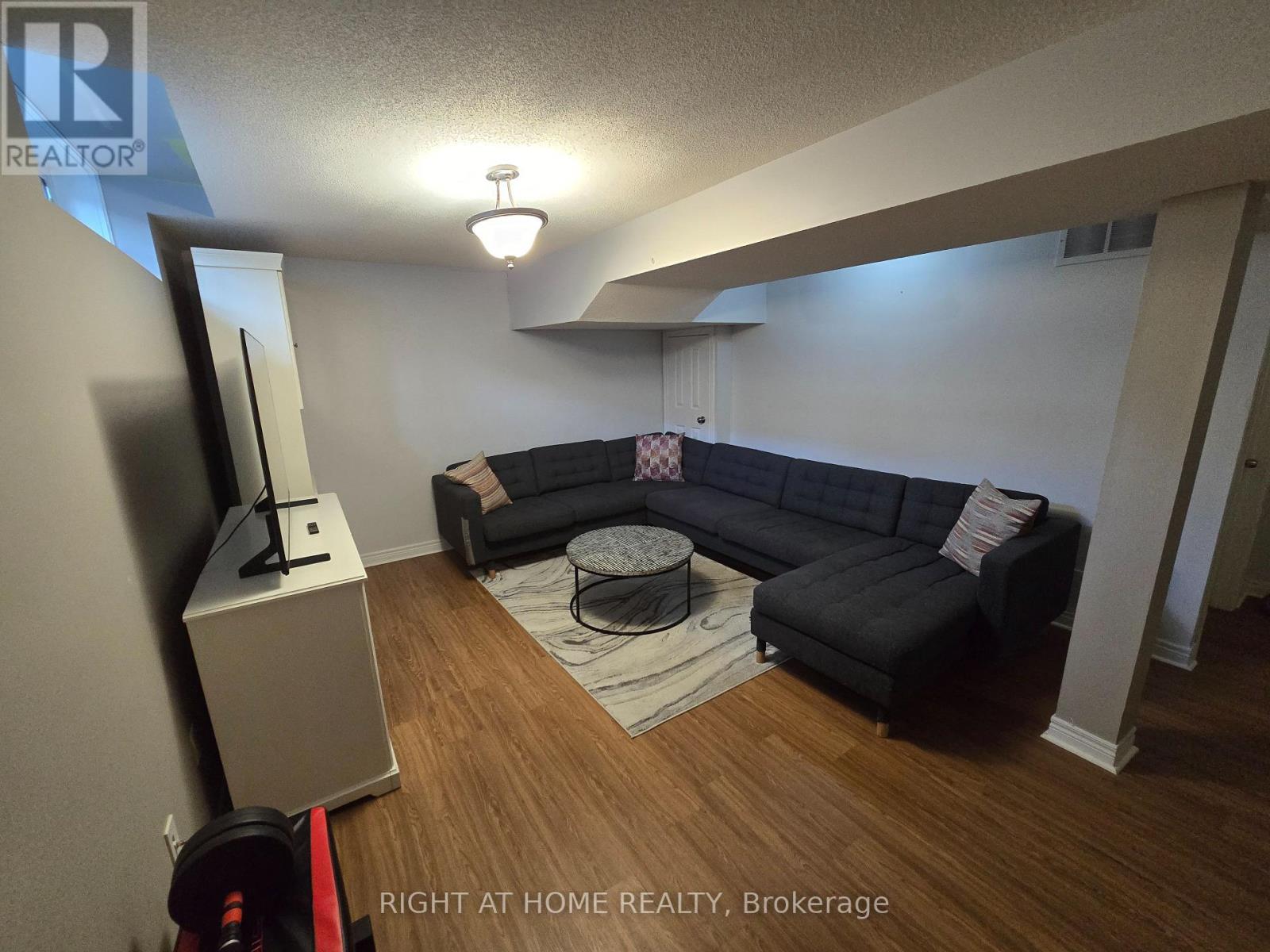 3461 Eglinton Avenue, Mississauga, Ontario  L5M 7T7 - Photo 42 - W12685158