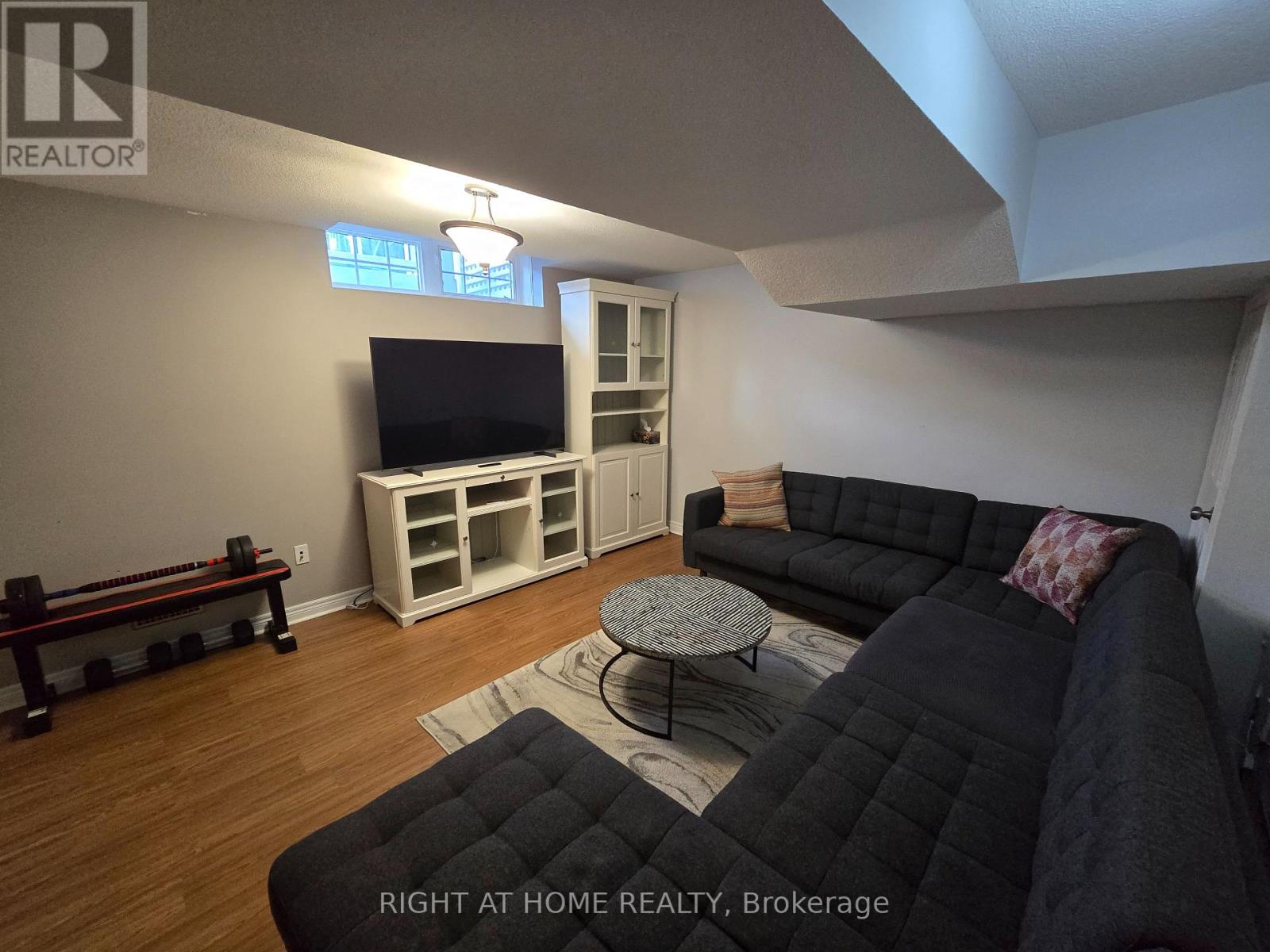 3461 Eglinton Avenue, Mississauga, Ontario  L5M 7T7 - Photo 43 - W12685158