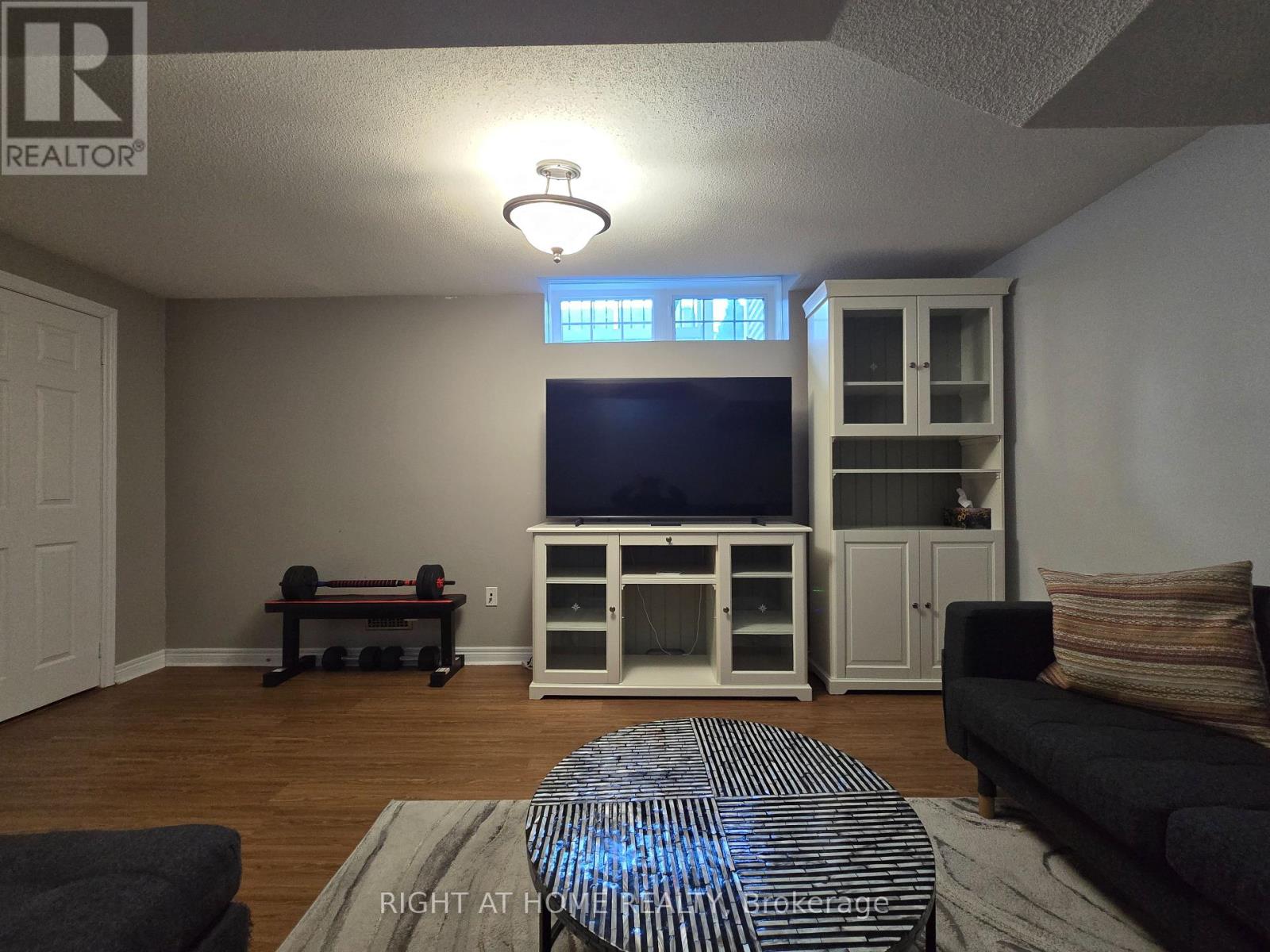 3461 Eglinton Avenue, Mississauga, Ontario  L5M 7T7 - Photo 44 - W12685158