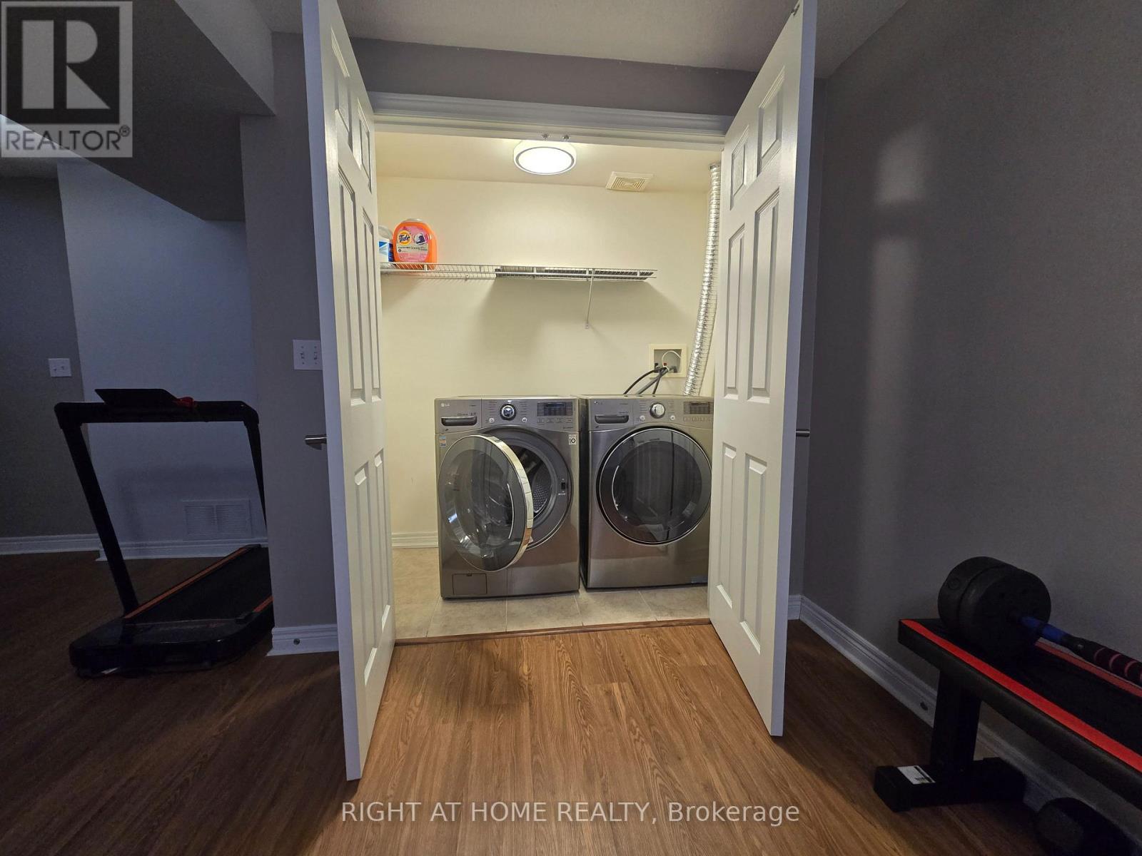 3461 Eglinton Avenue, Mississauga, Ontario  L5M 7T7 - Photo 45 - W12685158