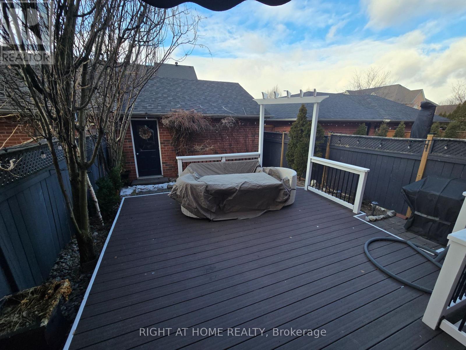 3461 Eglinton Avenue, Mississauga, Ontario  L5M 7T7 - Photo 47 - W12685158