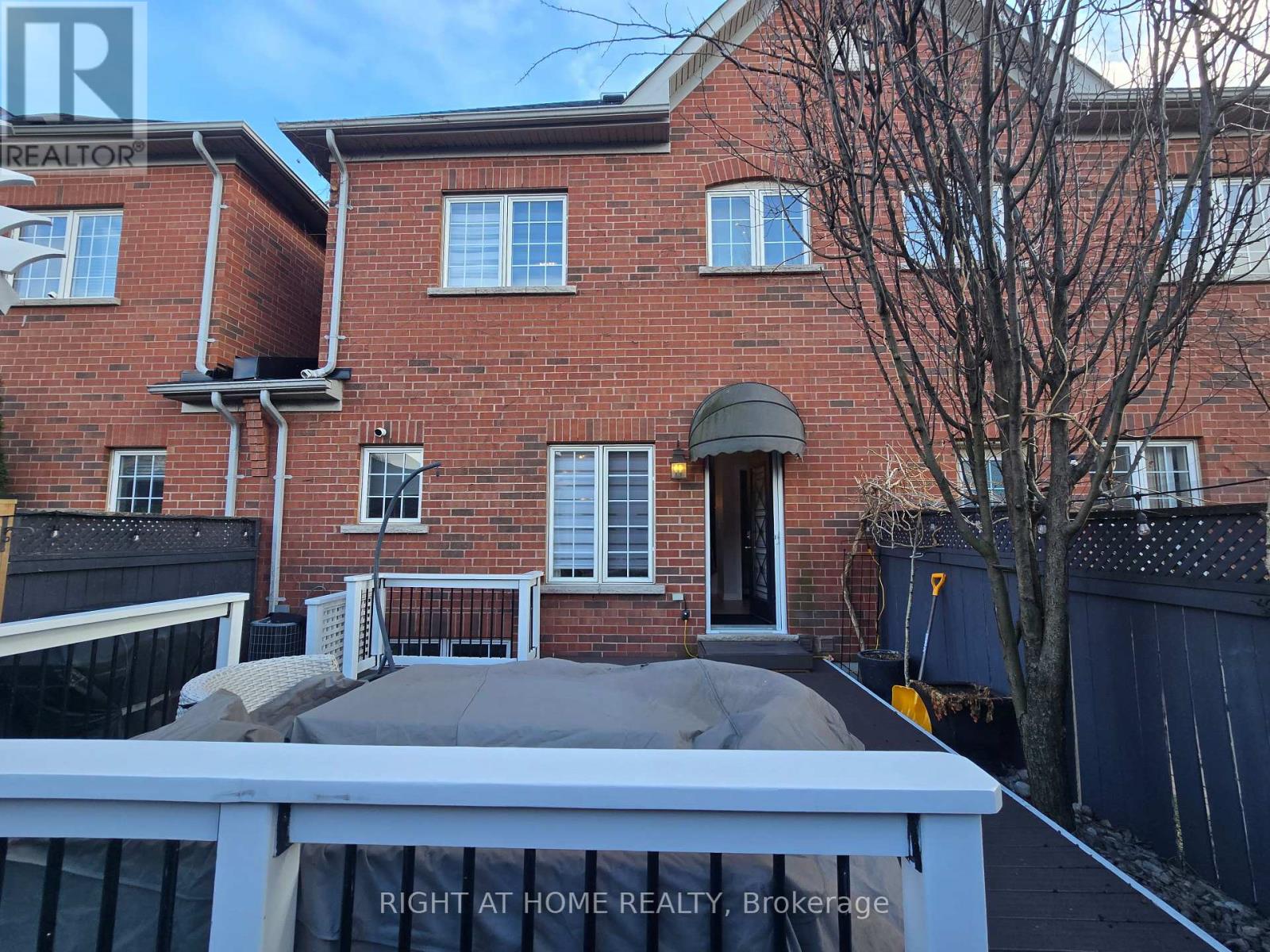 3461 Eglinton Avenue, Mississauga, Ontario  L5M 7T7 - Photo 48 - W12685158